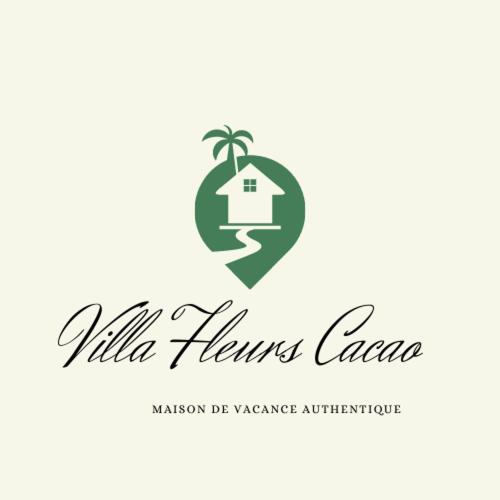 Villa Fleurs Cacao view 2