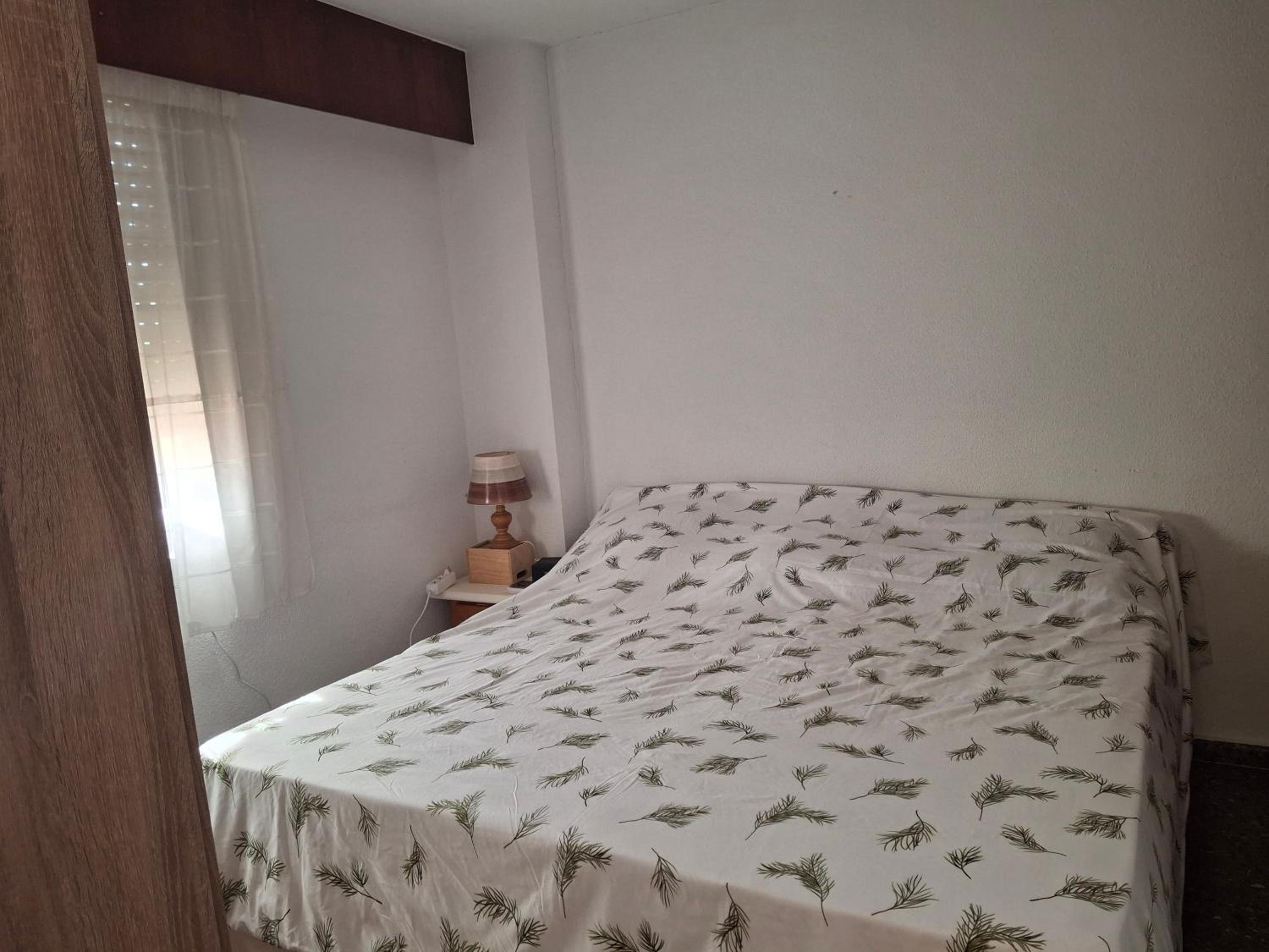 Appartement proche mer avec piscine