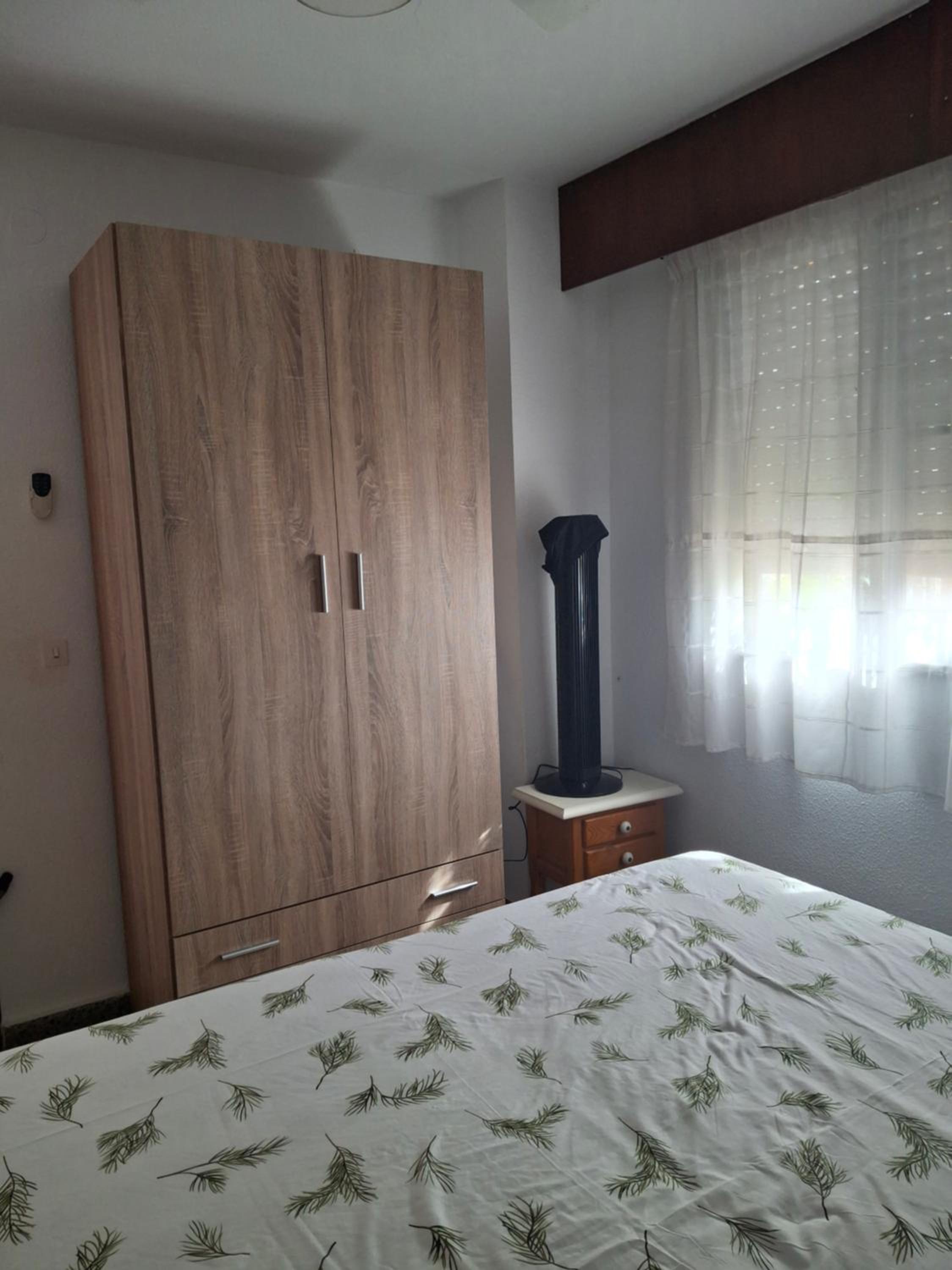 Appartement proche mer avec piscine