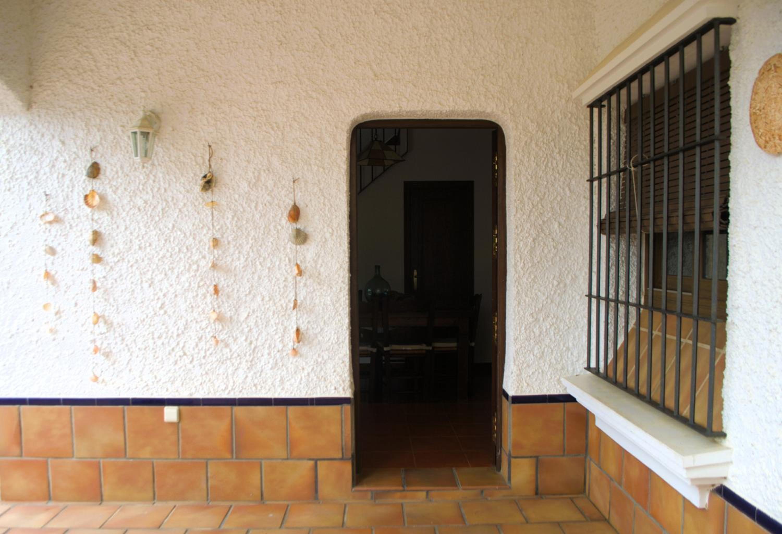 Photo 38