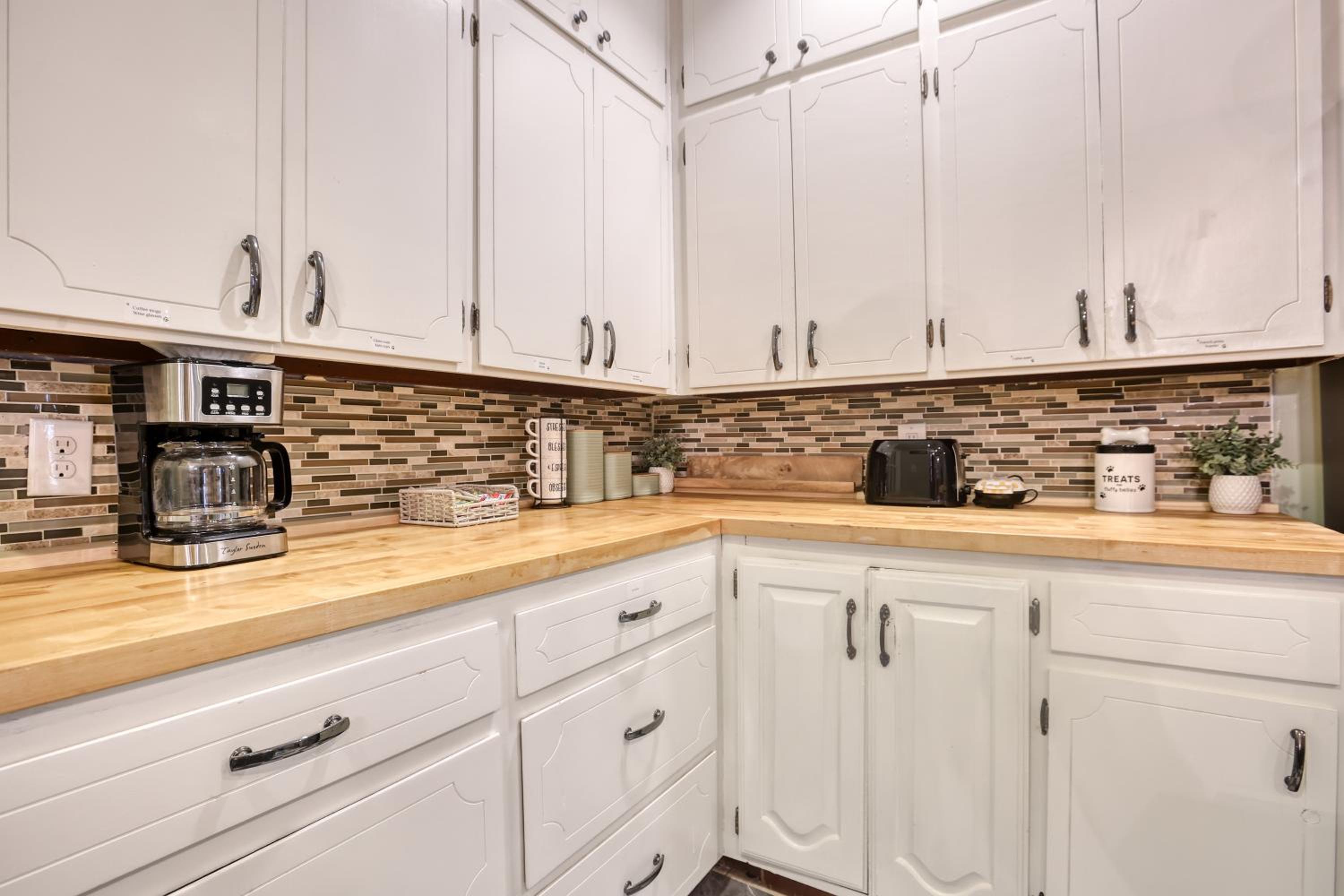 Spacious Home Near Starland, River St & DT - Arcade