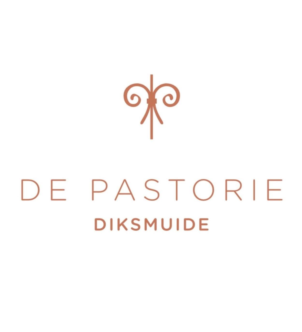 De Pastorie Diksmuide