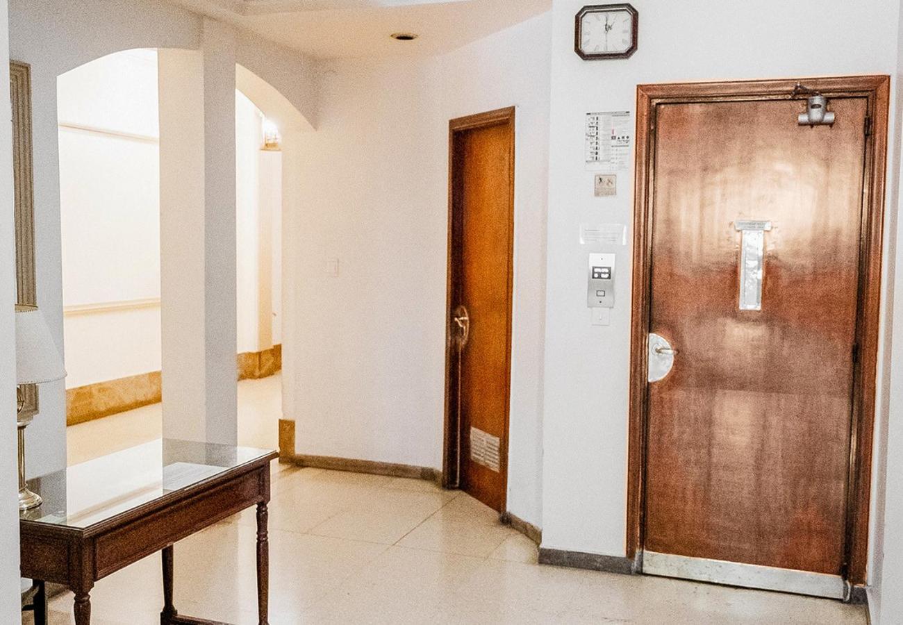 other