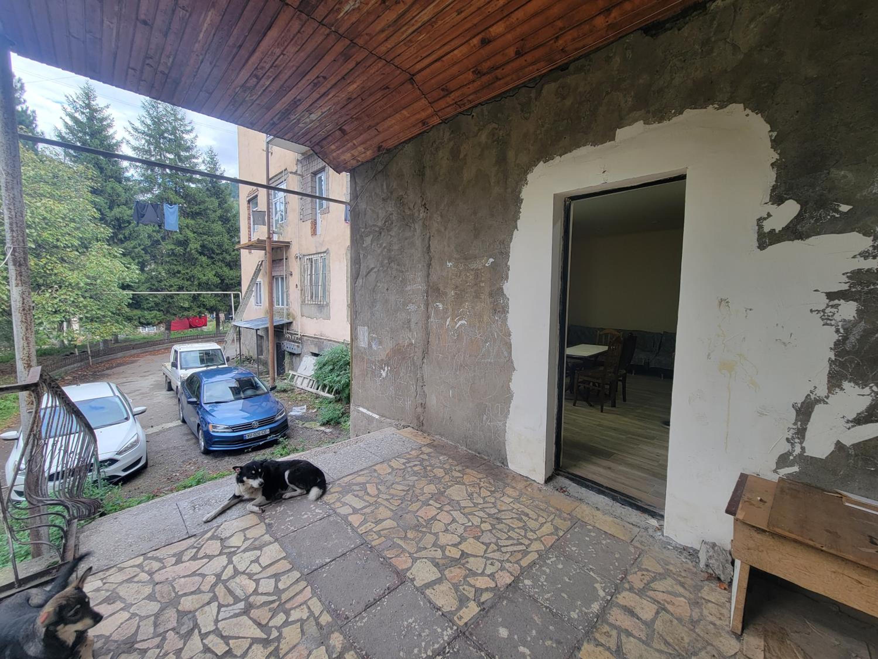 Photo 19