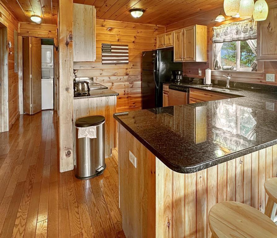 Goldies Hideaway