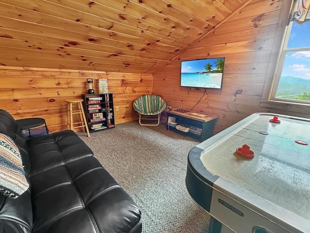Goldies Hideaway