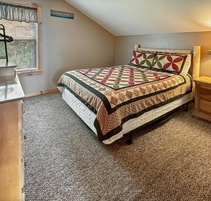 Goldies Hideaway