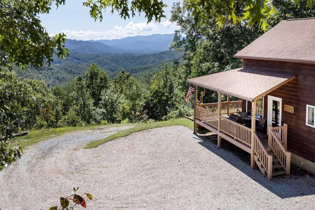 Goldies Hideaway