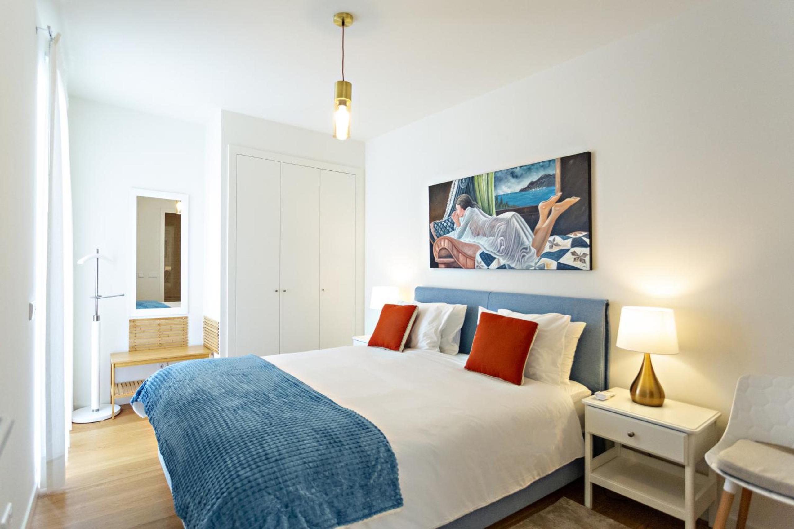Casas do Forte by MY CHOICE view 3