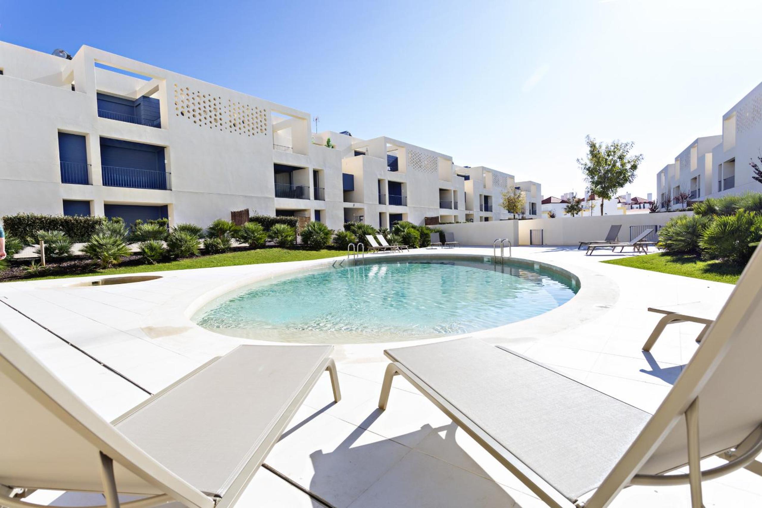 Casas do Forte by MY CHOICE view 2
