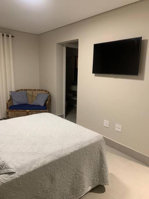 Casa de Praia Condomínio Hanga Roa