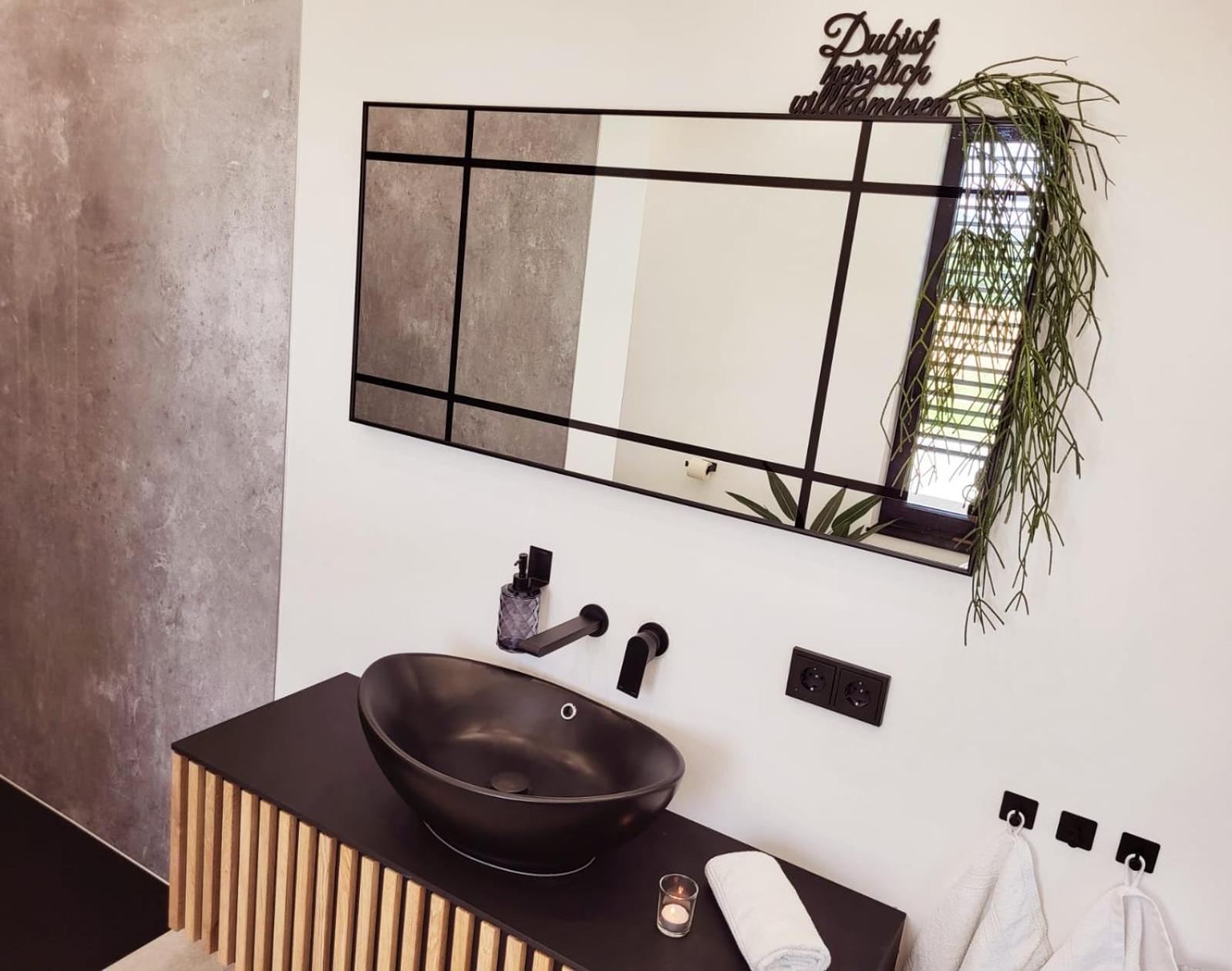 Lifestyle Cube House Appartment 3