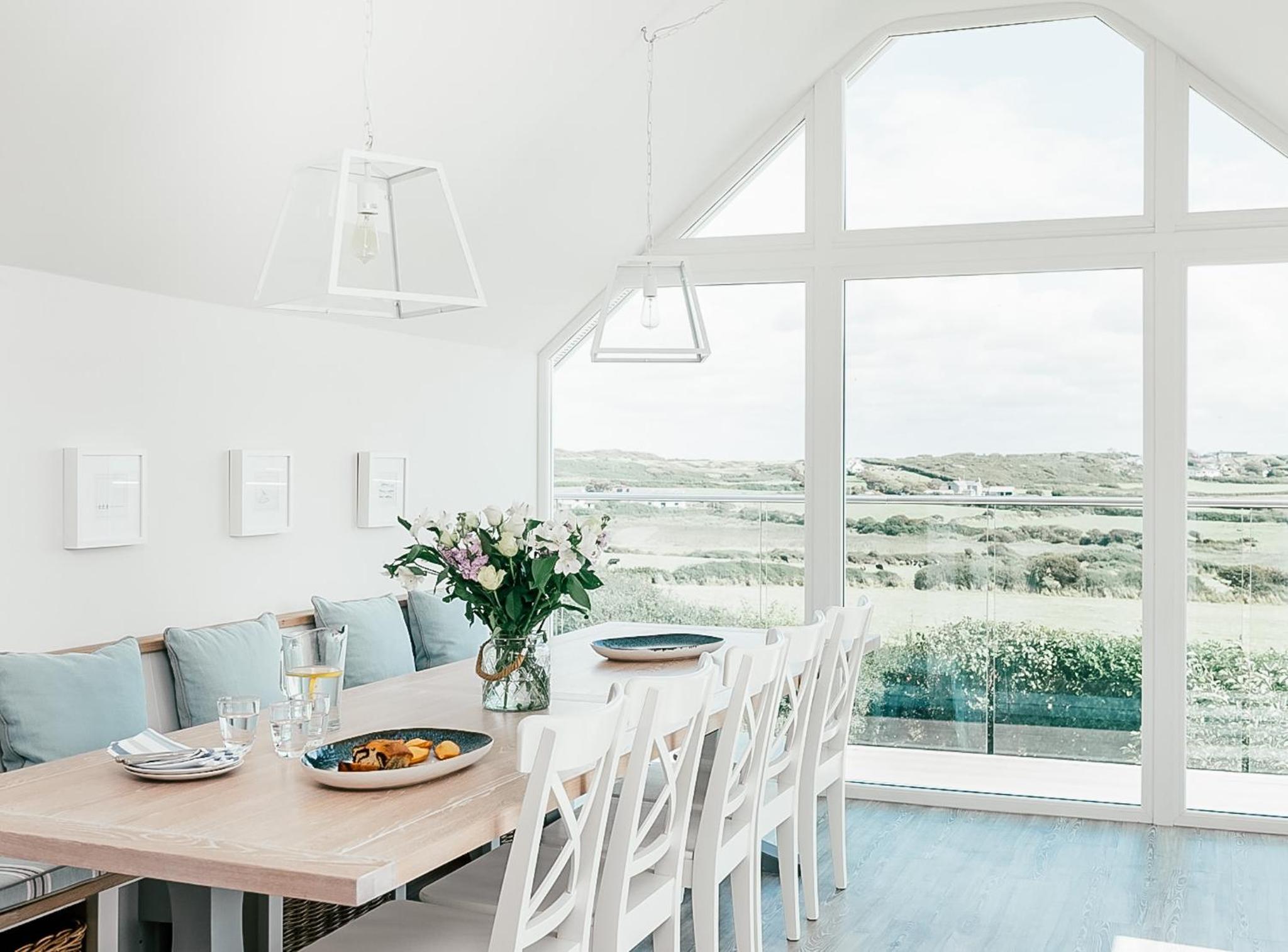 The Retreat By Birch Stays