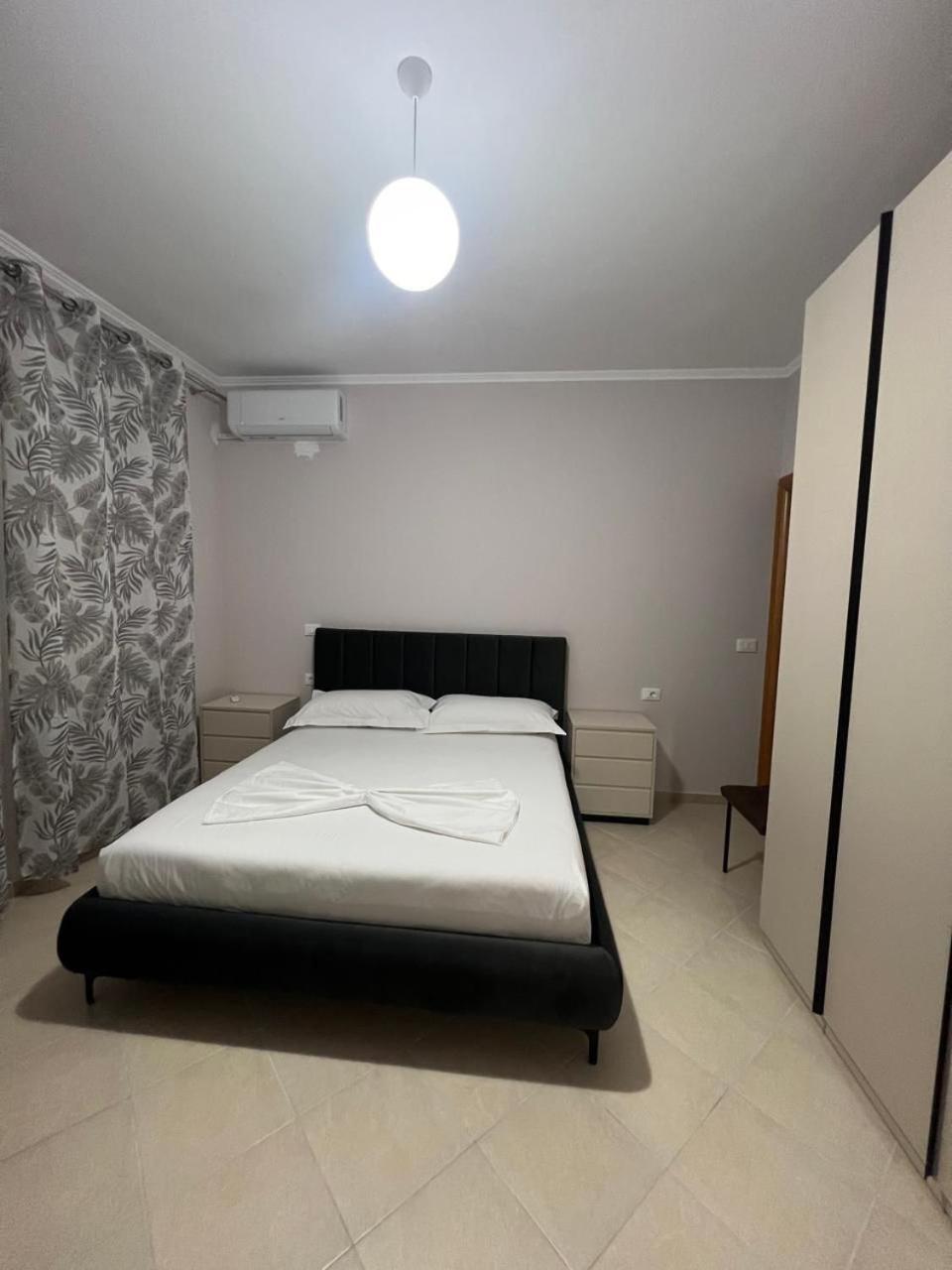 Vlora Apartaments