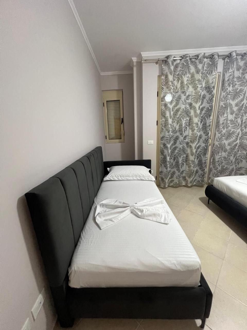 Vlora Apartaments
