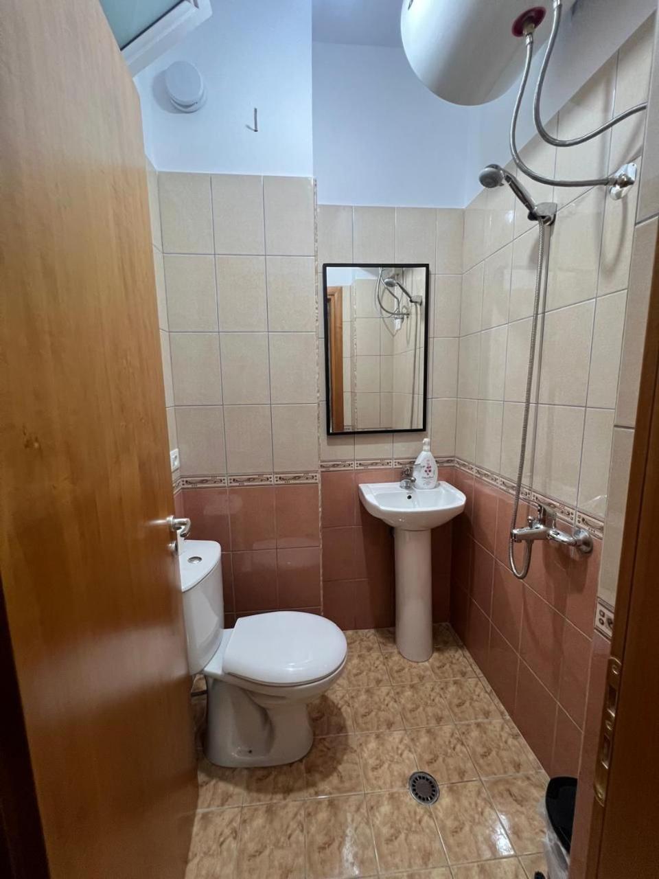 Vlora Apartaments