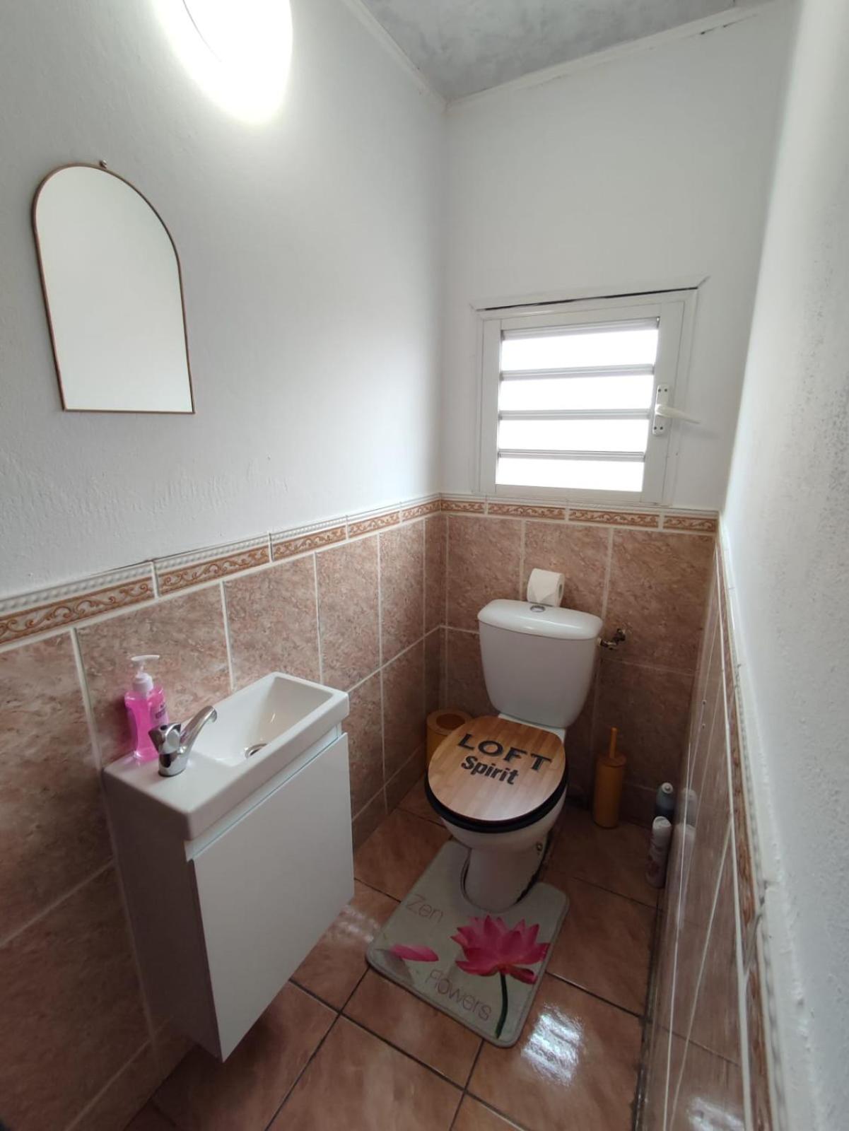 Spacieuse Villa des Aubépines avec Jacuzzi 15 personnes view 5