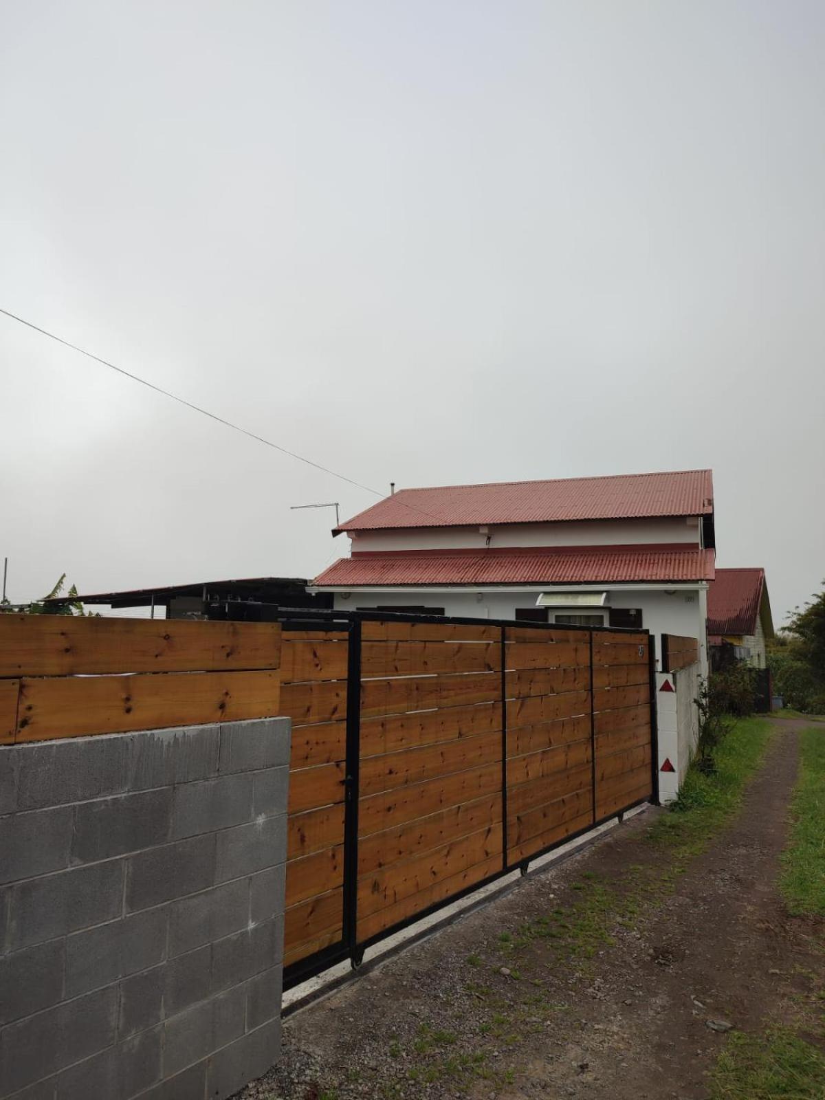 Photo 43