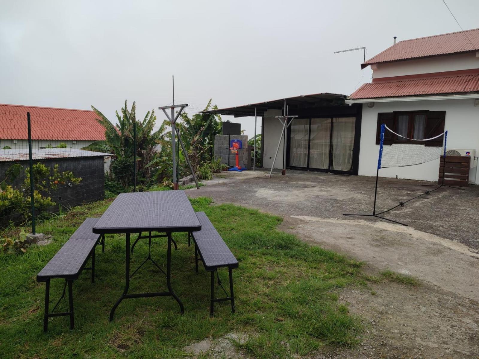 Photo 40