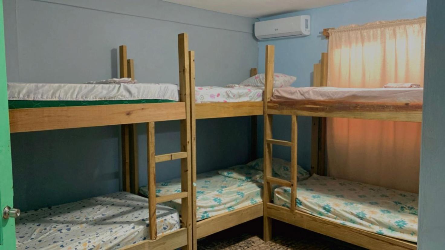 Dreamer's Hostel