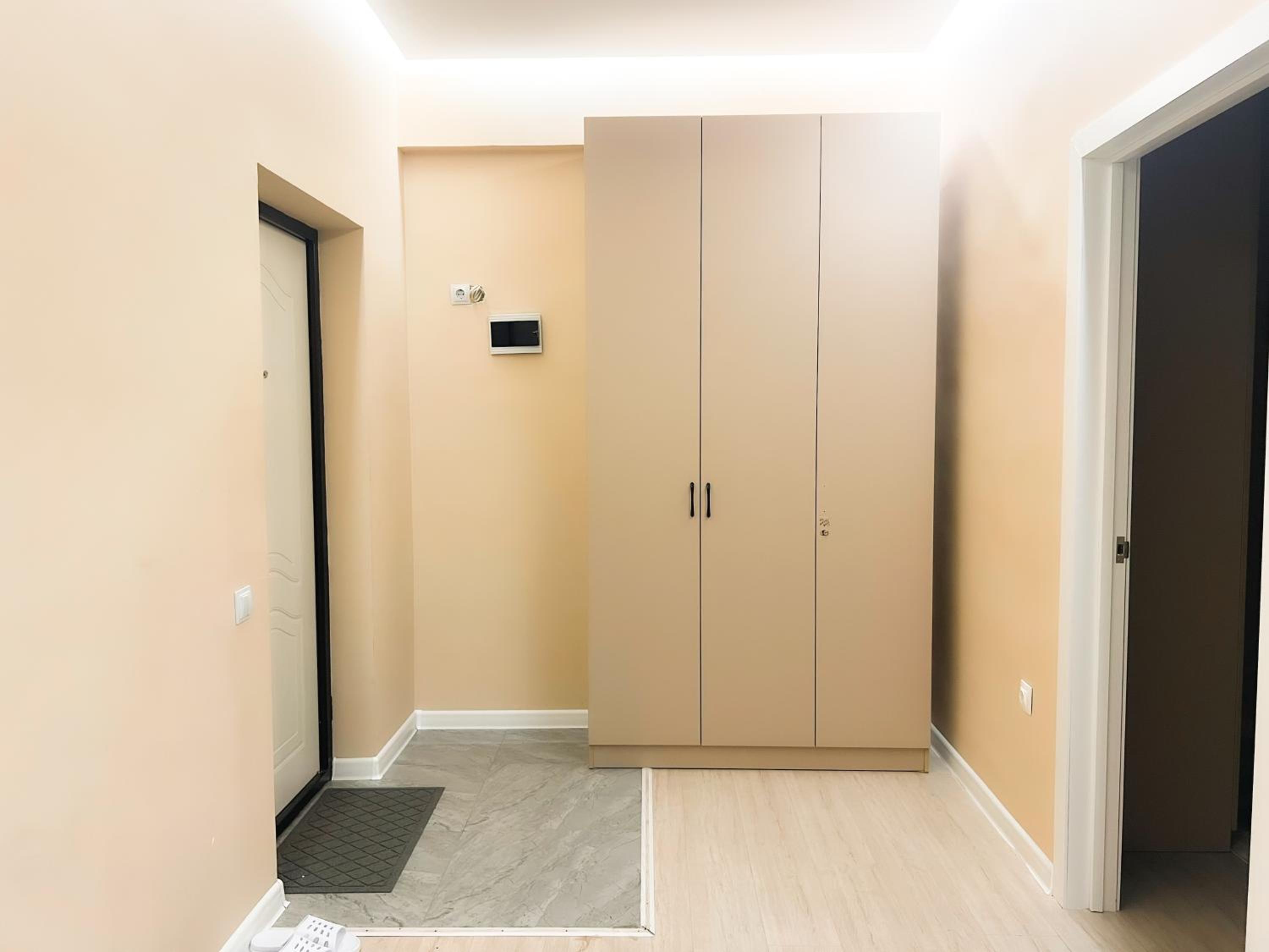 Magul apartment