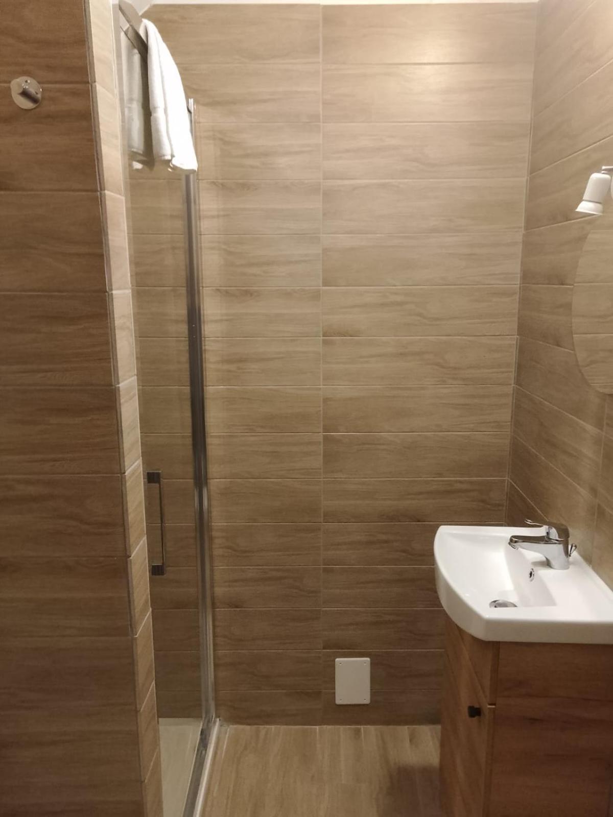 Residence e appartamenti Cavallerizza