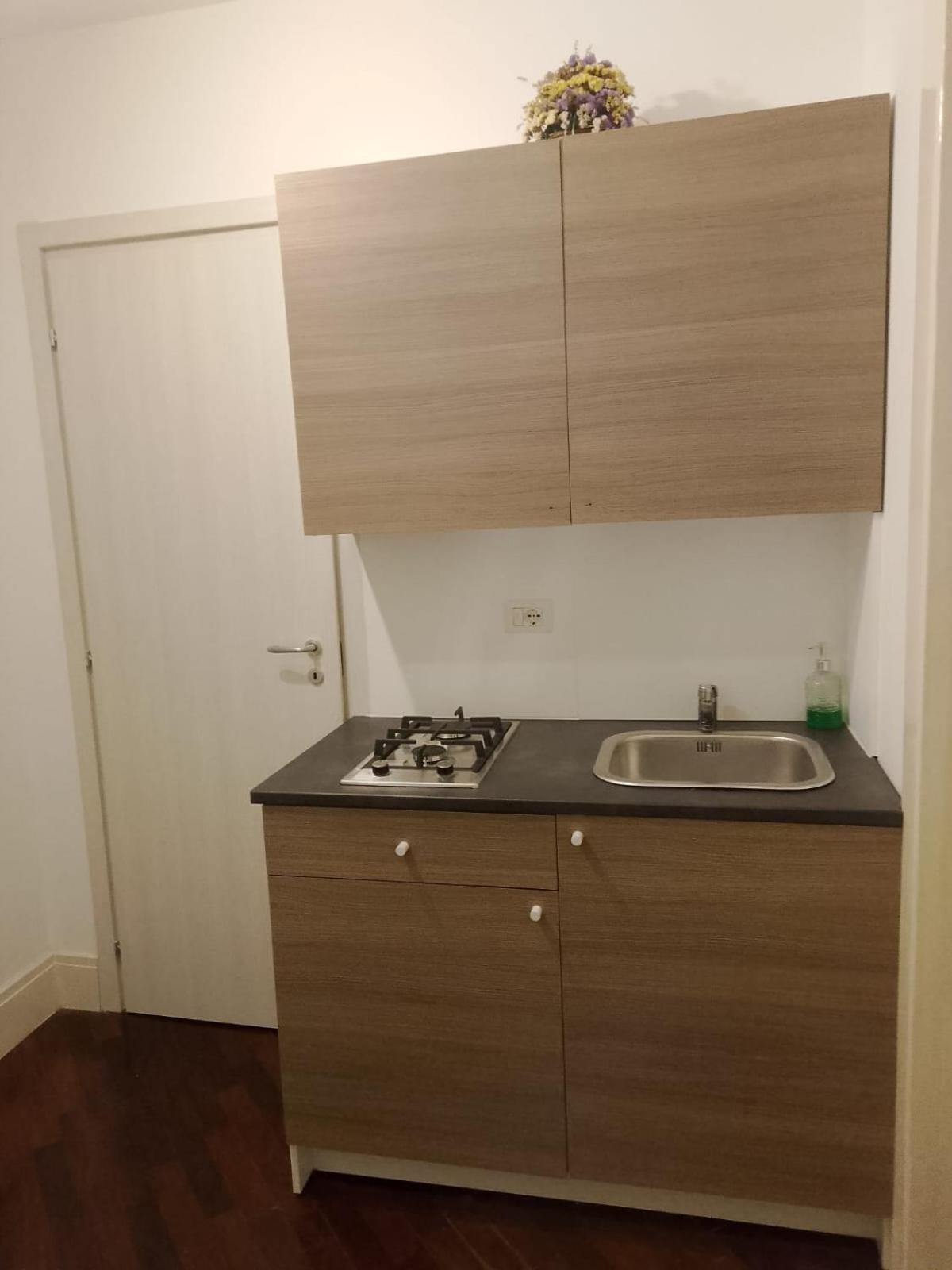 Residence e appartamenti Cavallerizza
