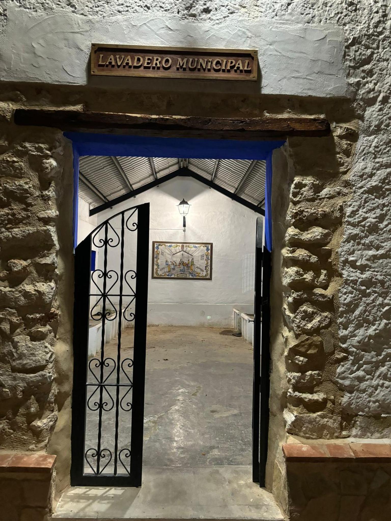 Photo 32