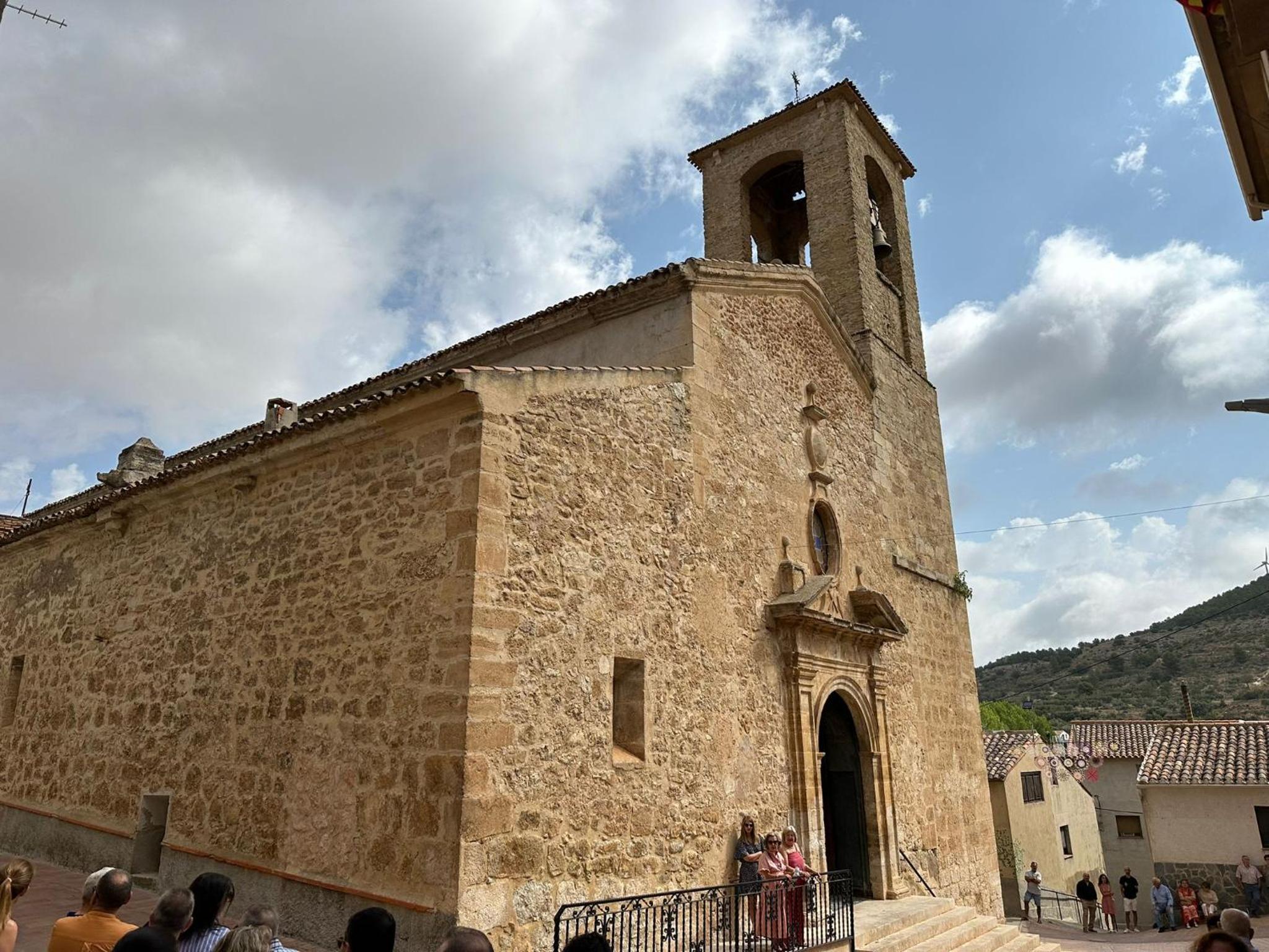 Photo 31