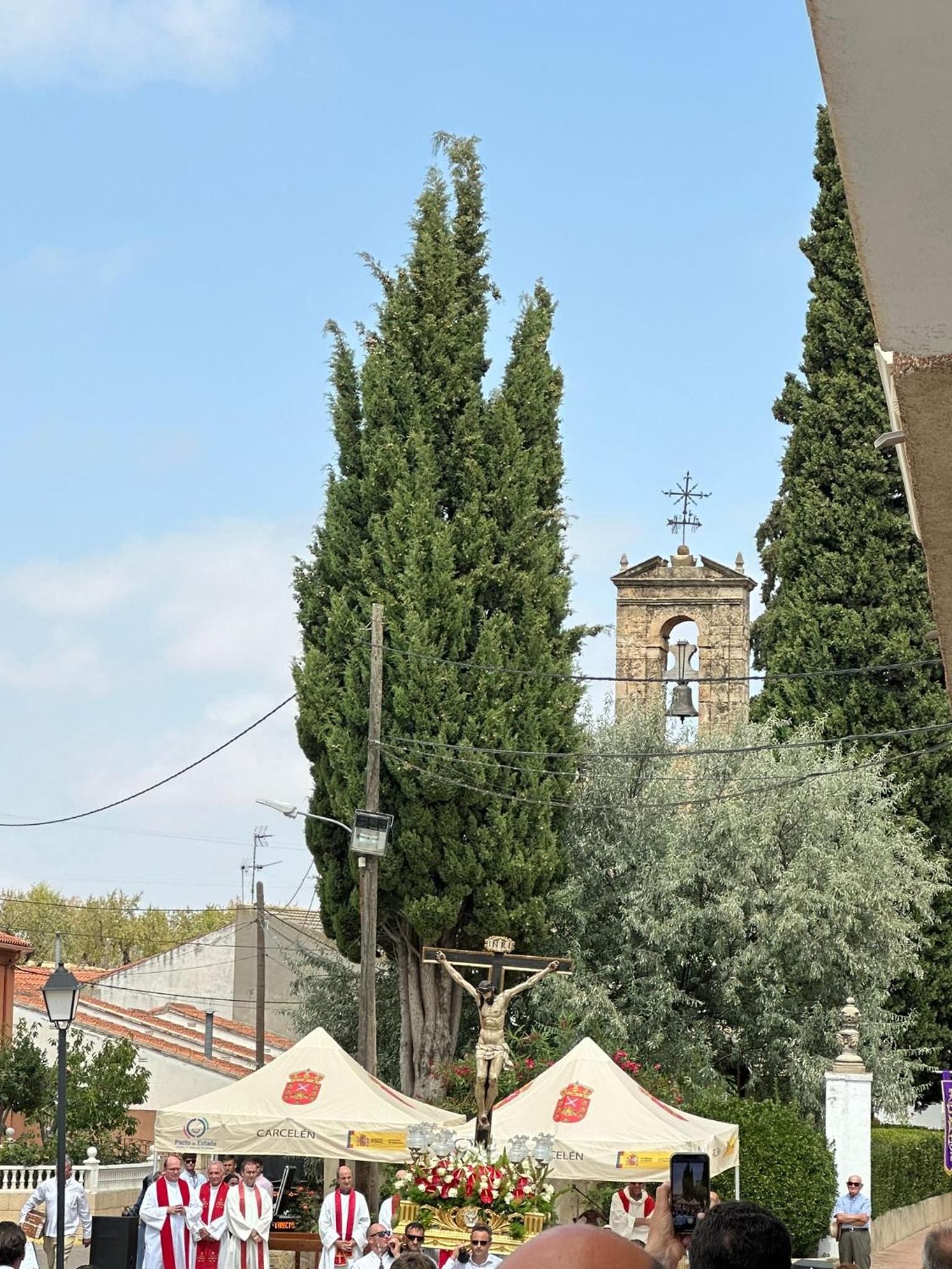 Photo 35