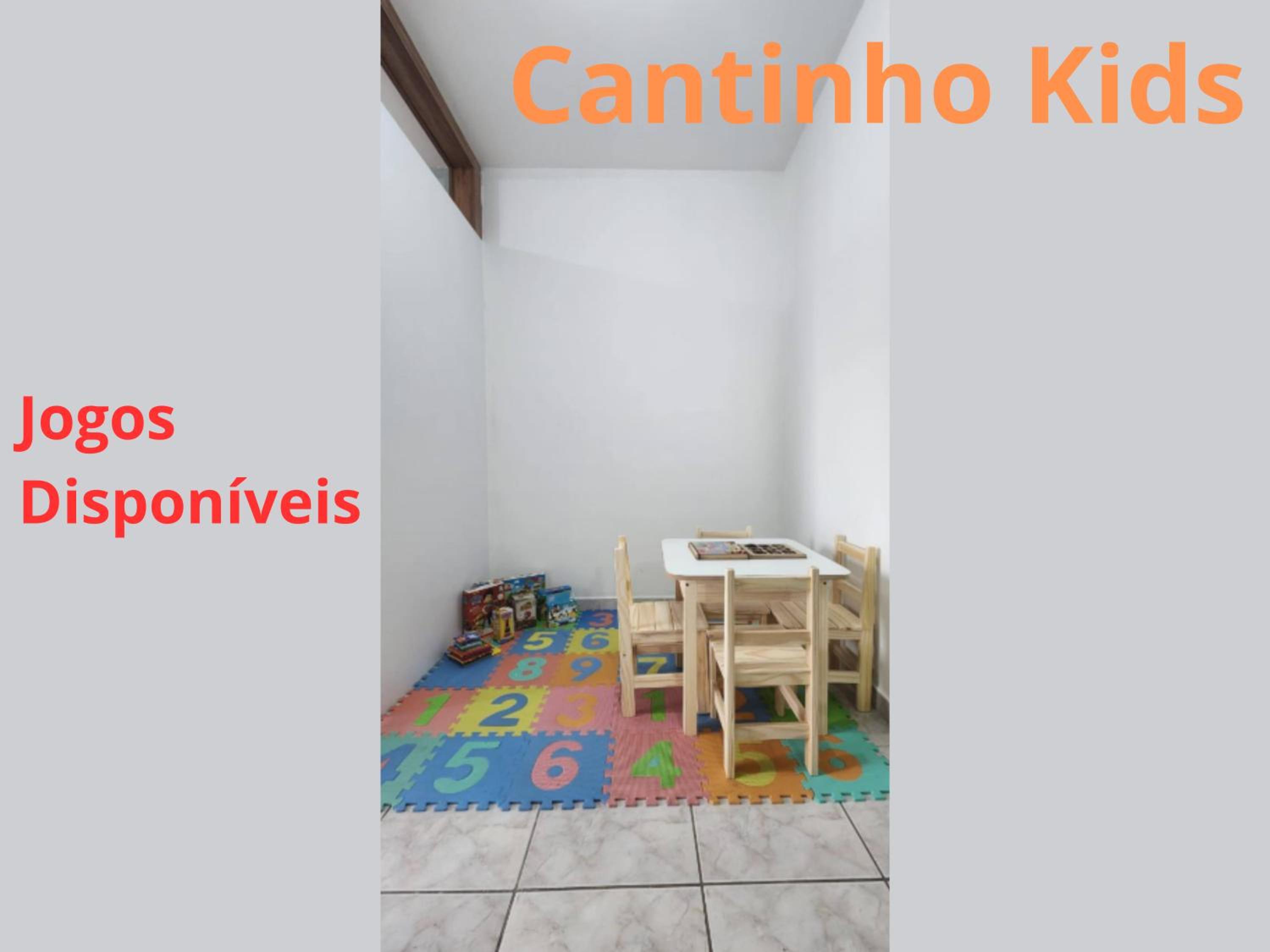 CANTO DO FORTE -PRAIA GRANDE-ESPAÇOSO-95mts