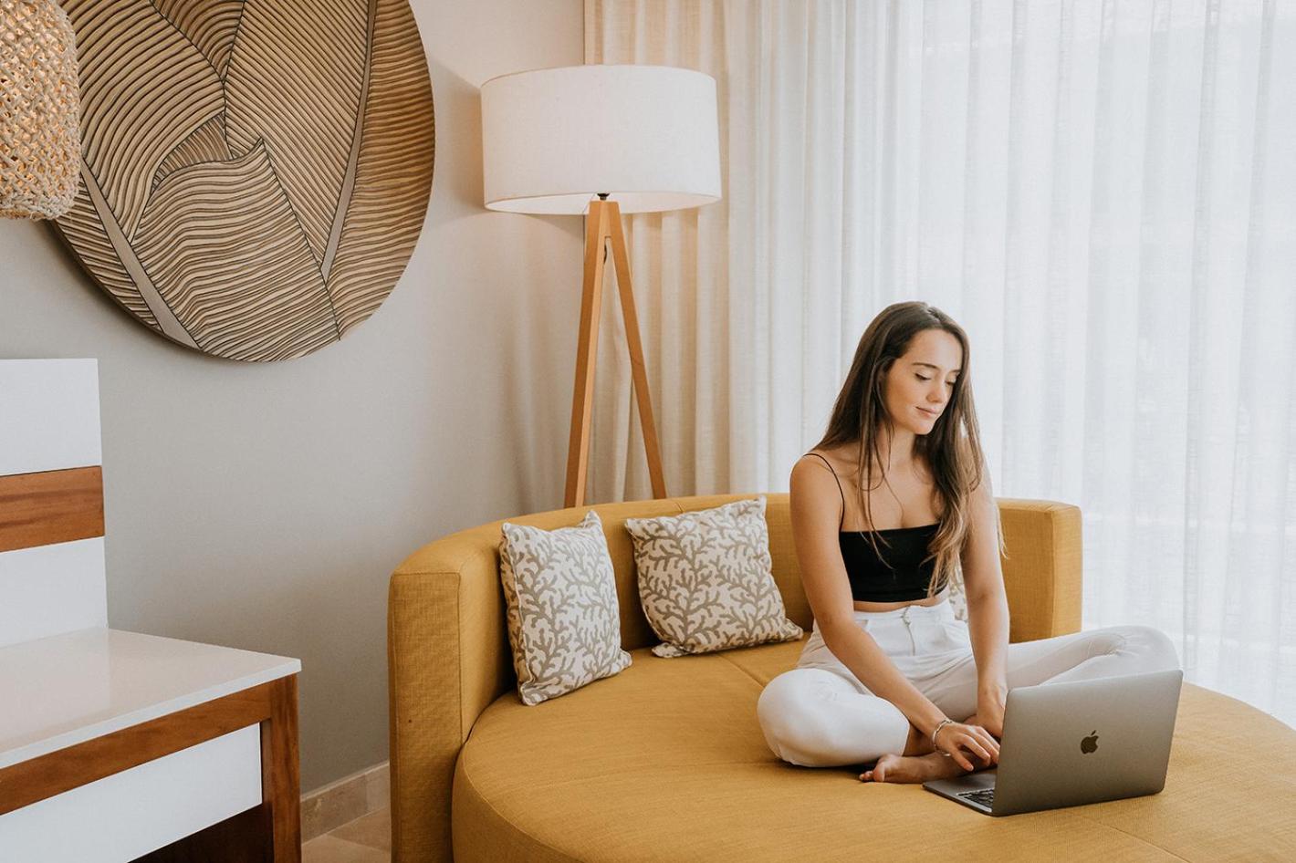 The Reef 28 Hotel  Spa - Luxury Adults Only - All Suites - With Optional All Inclusive - Property Image 24