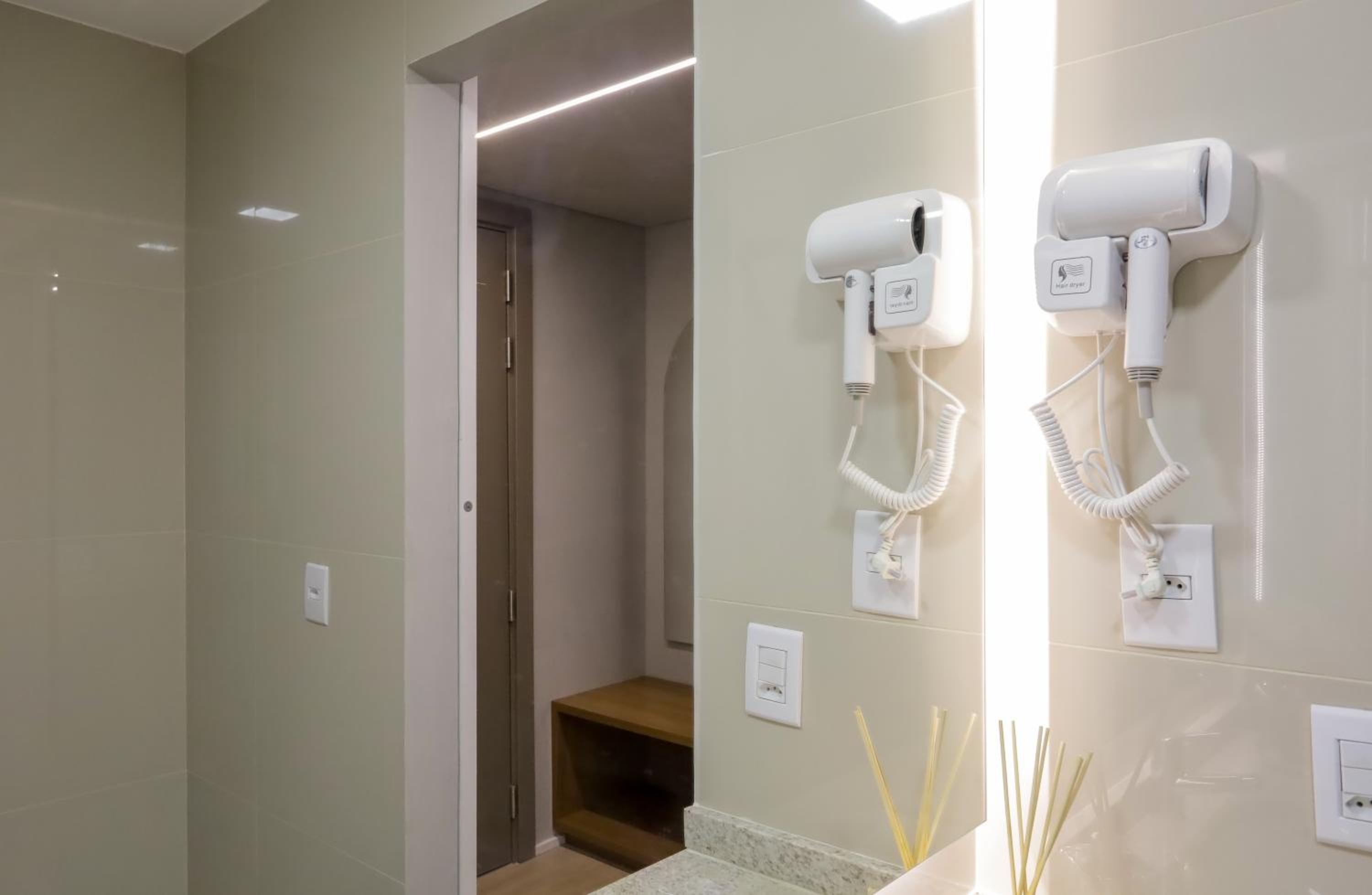 Loft Luxuoso no Bairro mais Nobre de Goiânia