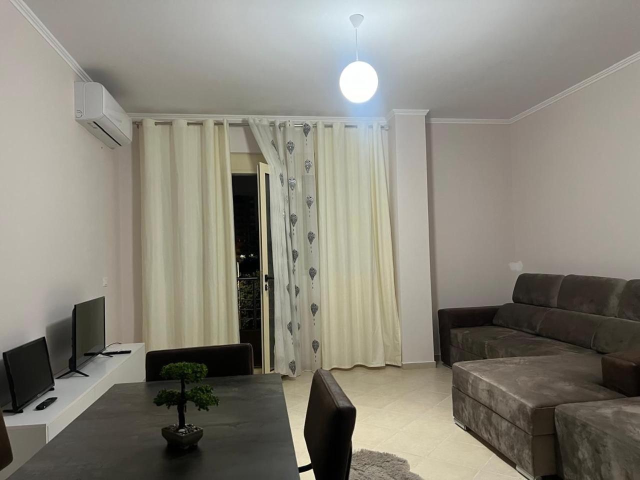 Apartament Vlore