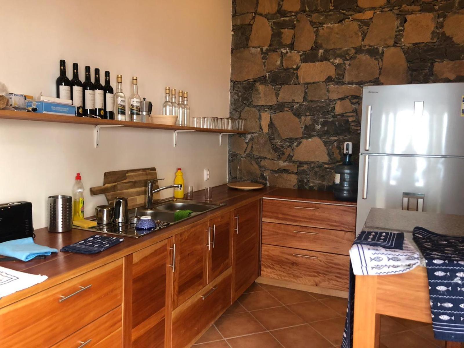 Casa Saúde