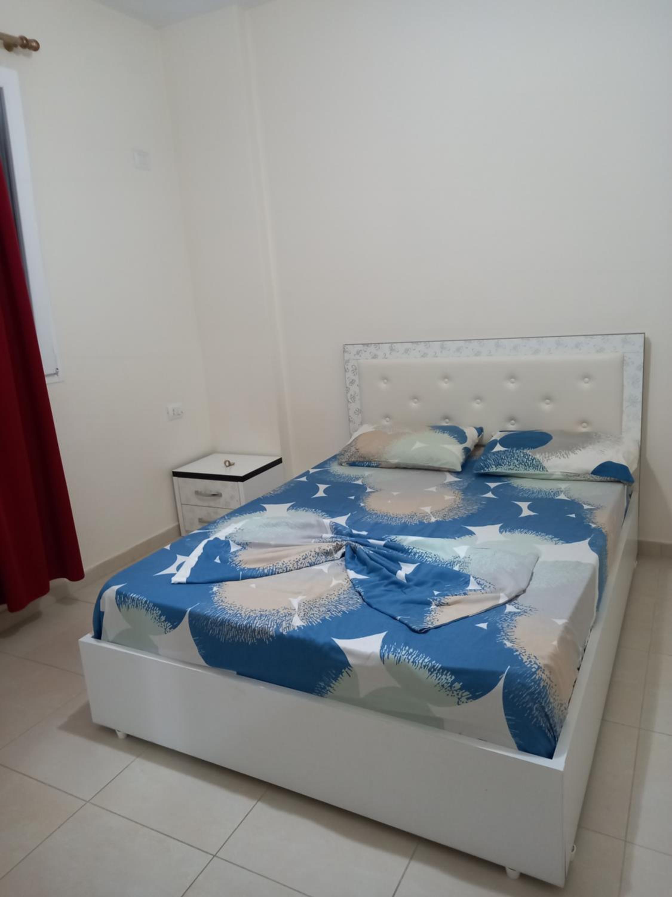 Adria Apartment