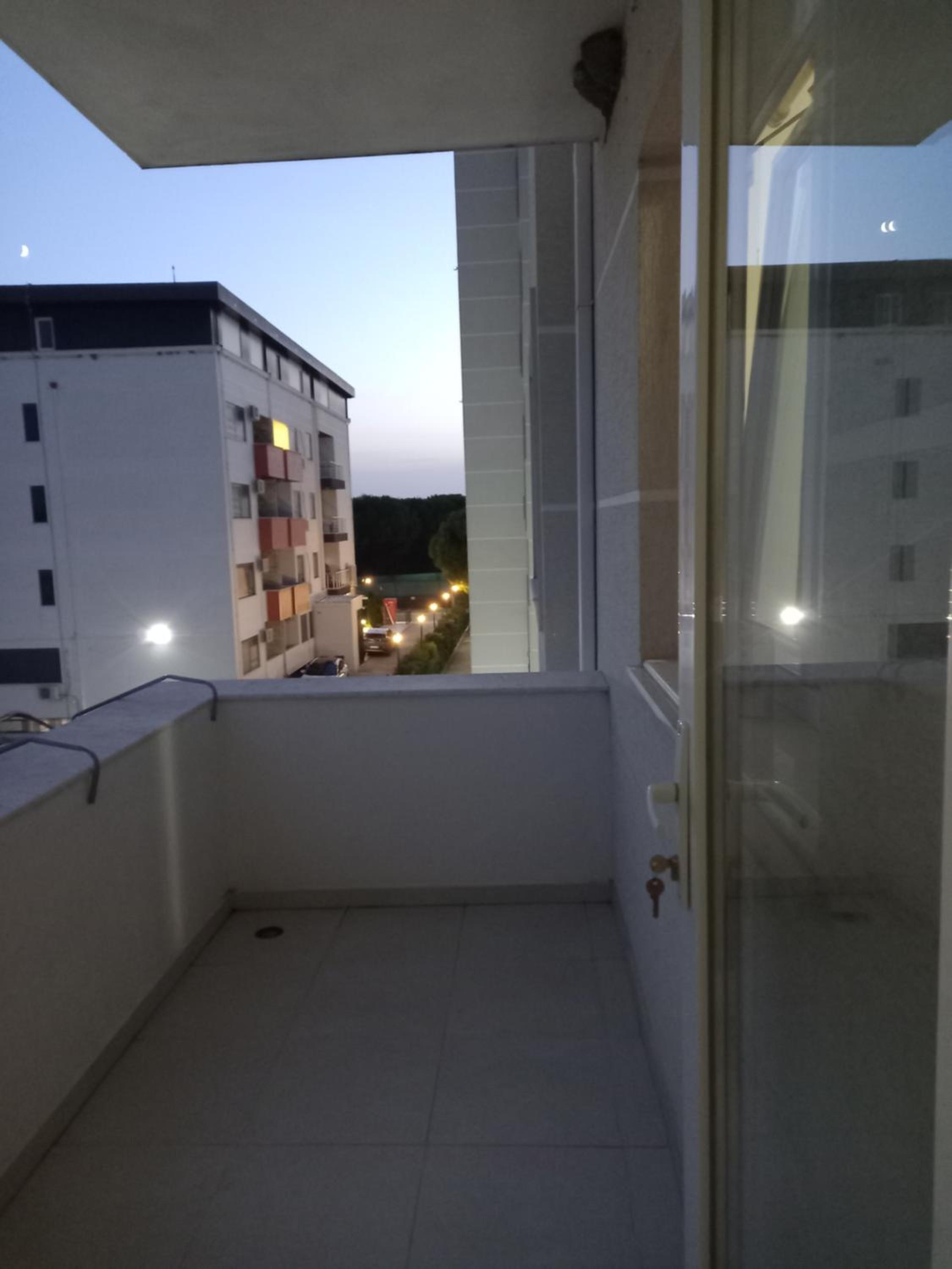 Adria Apartment