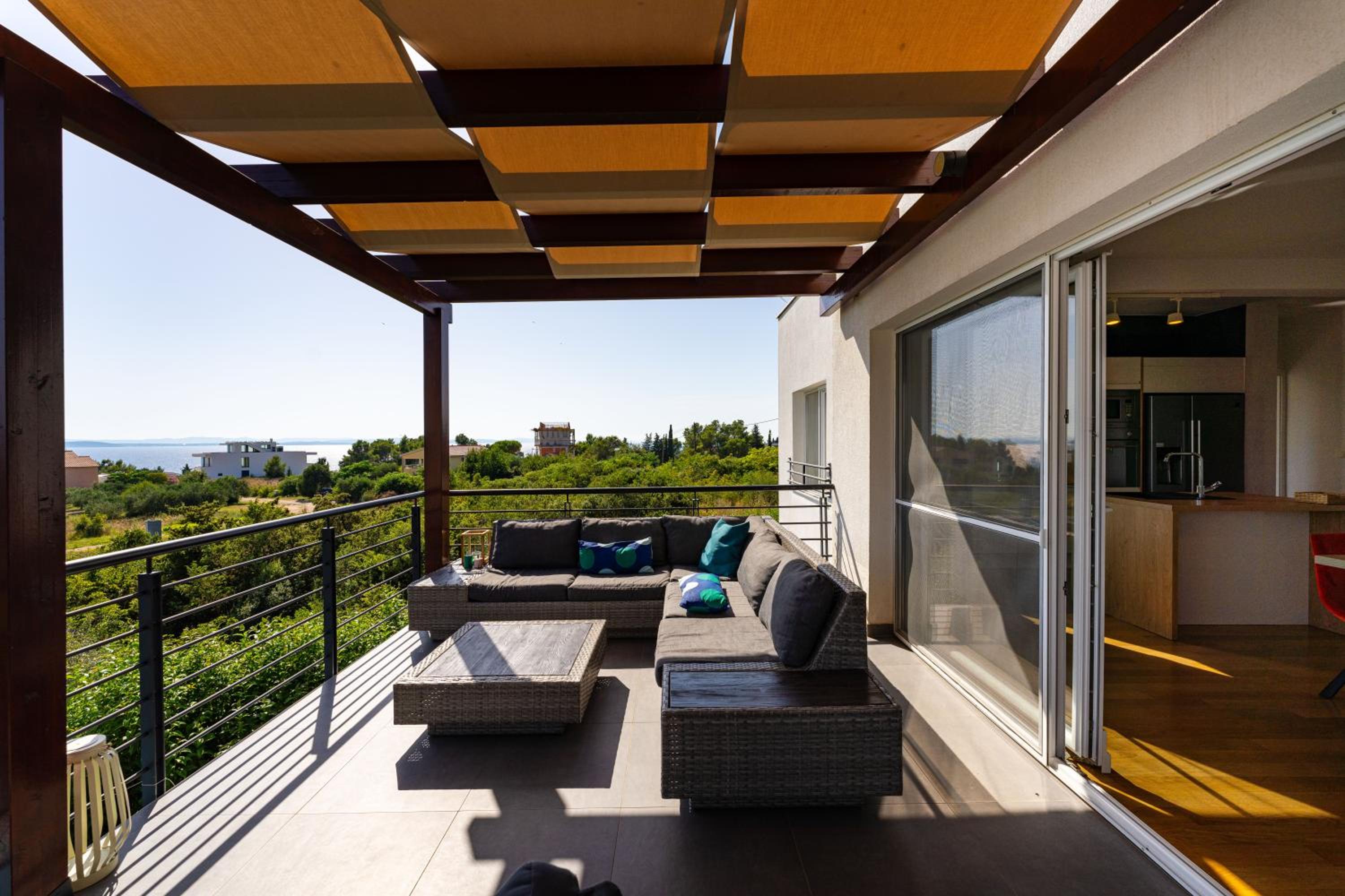 Photo 46
