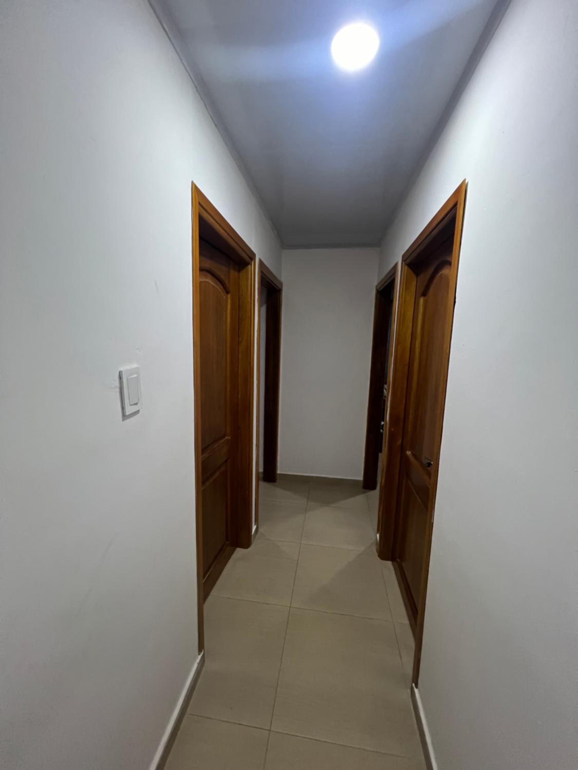 Casa arriendo festival Vallenato
