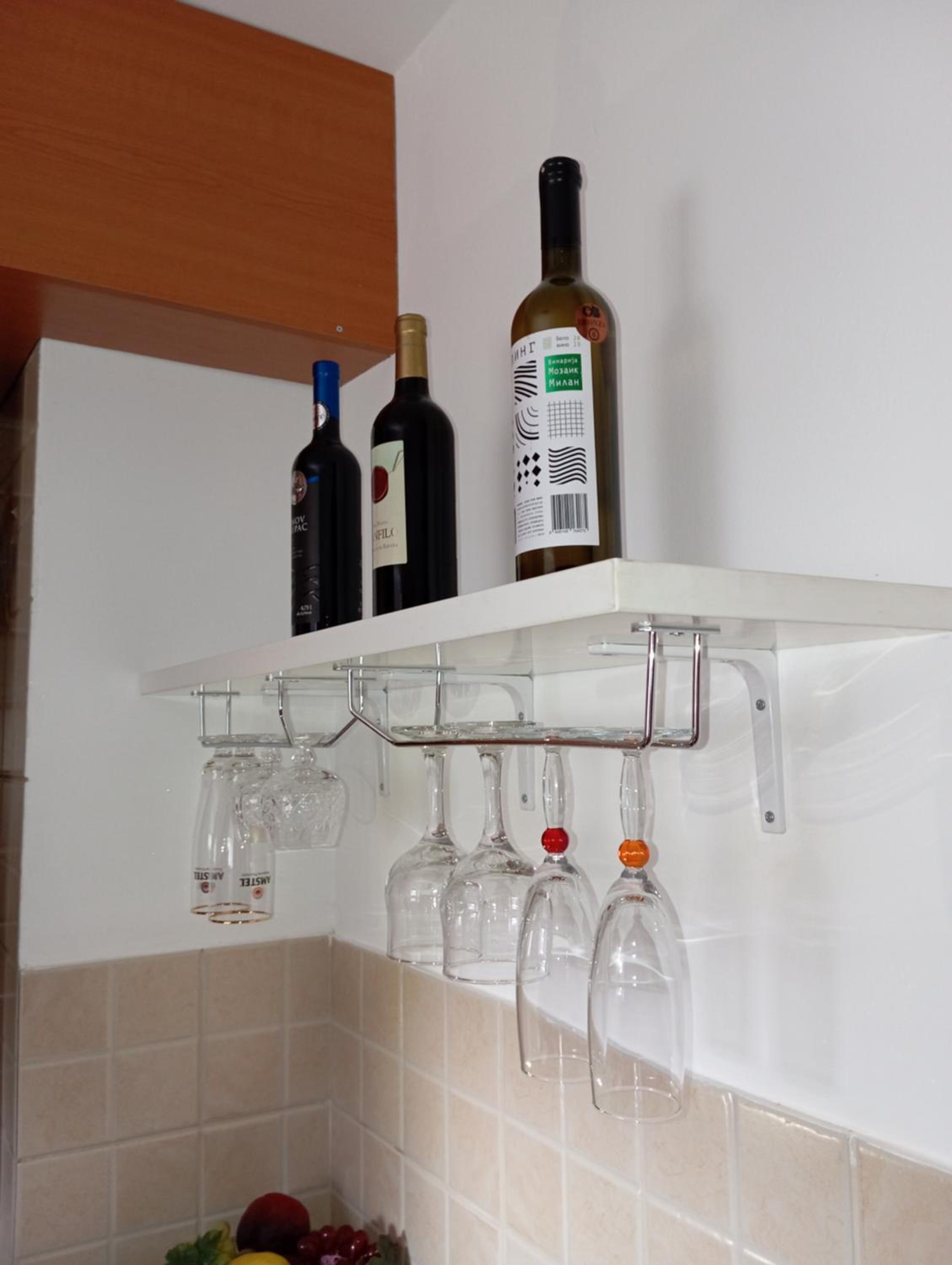Apartman Fontana