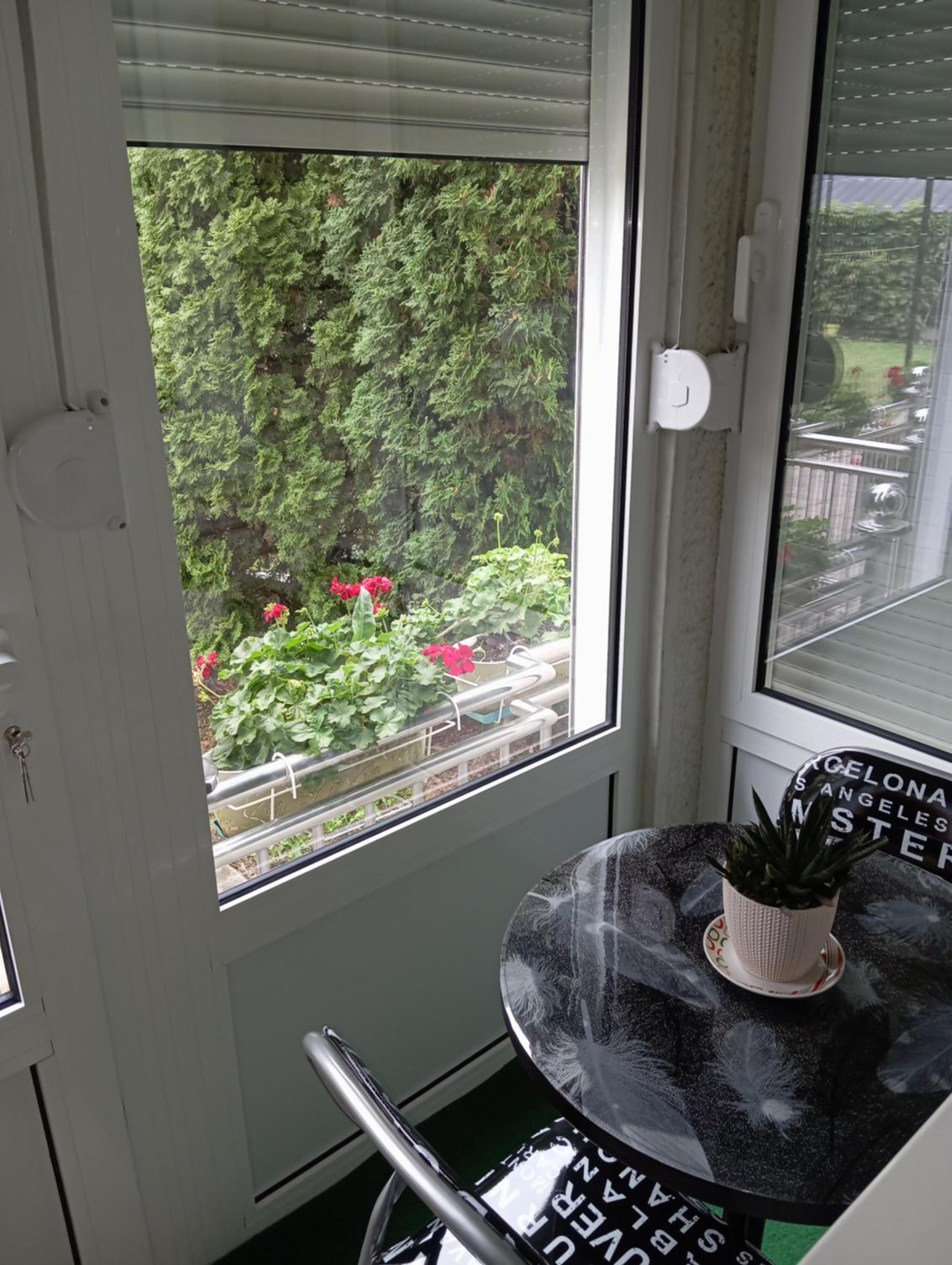 Apartman Fontana