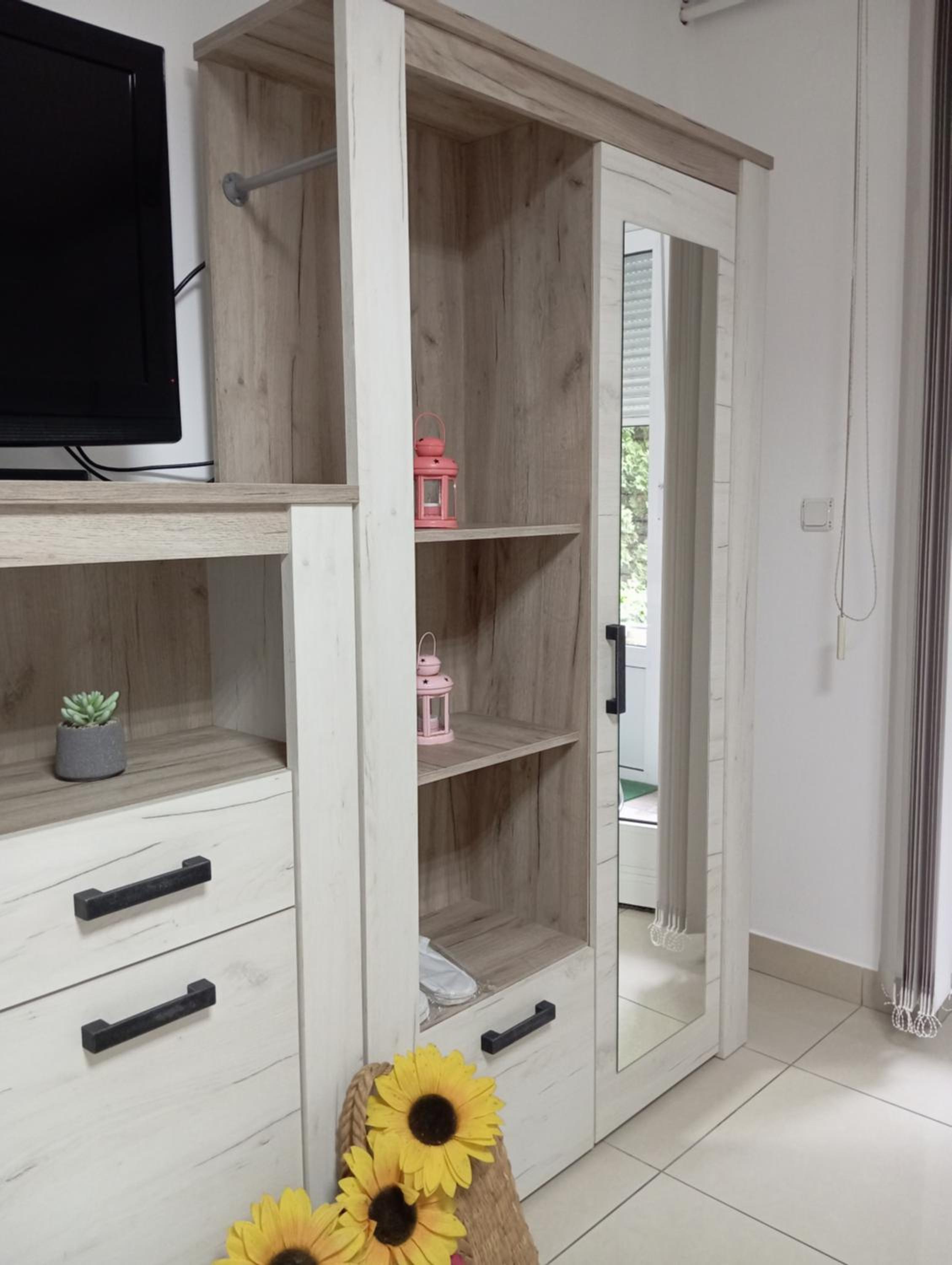 Apartman Fontana