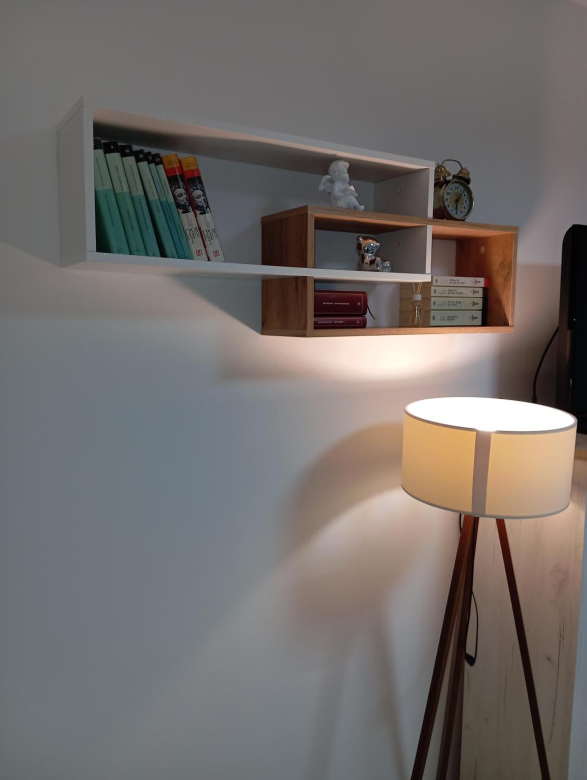 Apartman Fontana