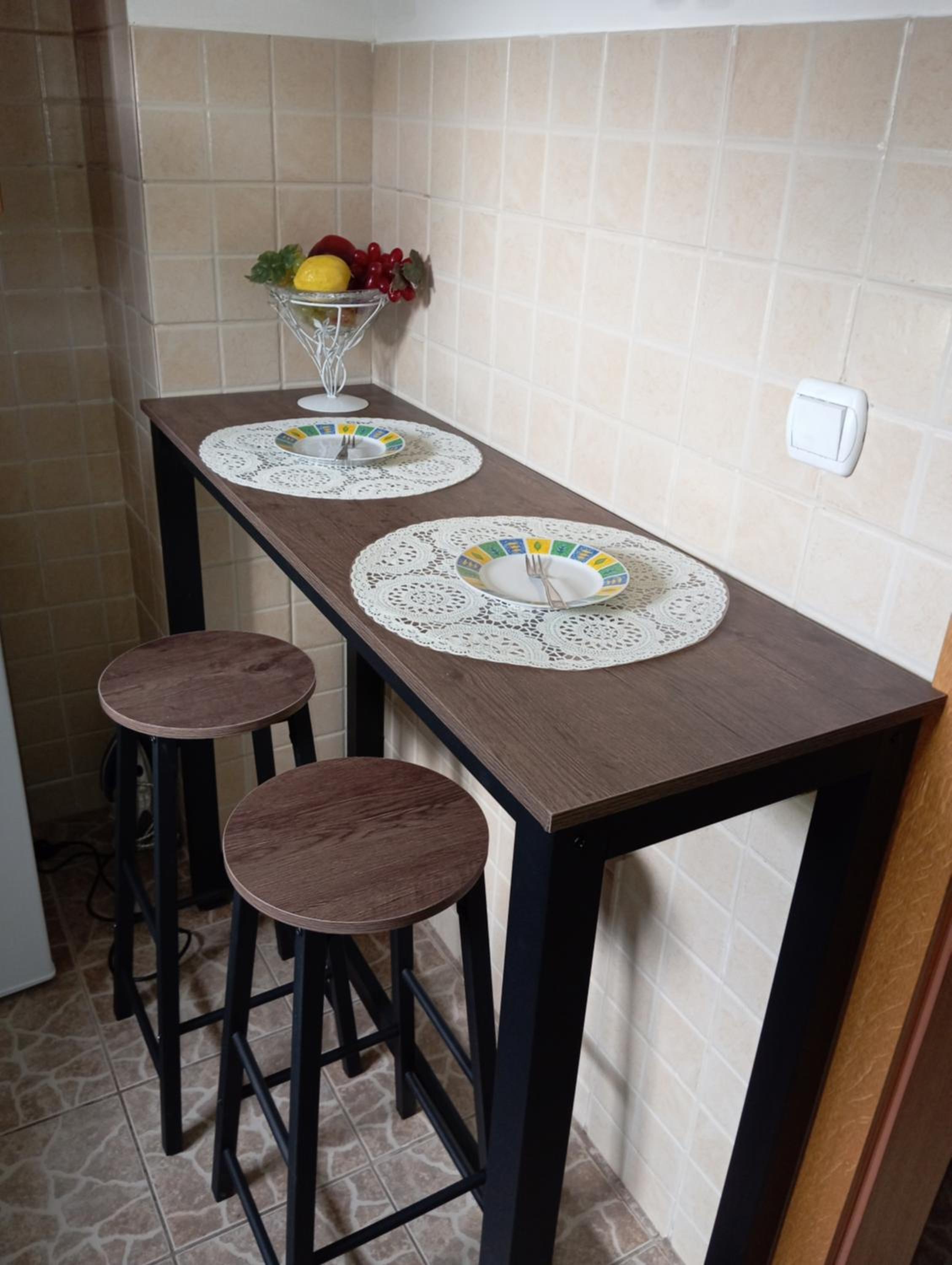 Apartman Fontana