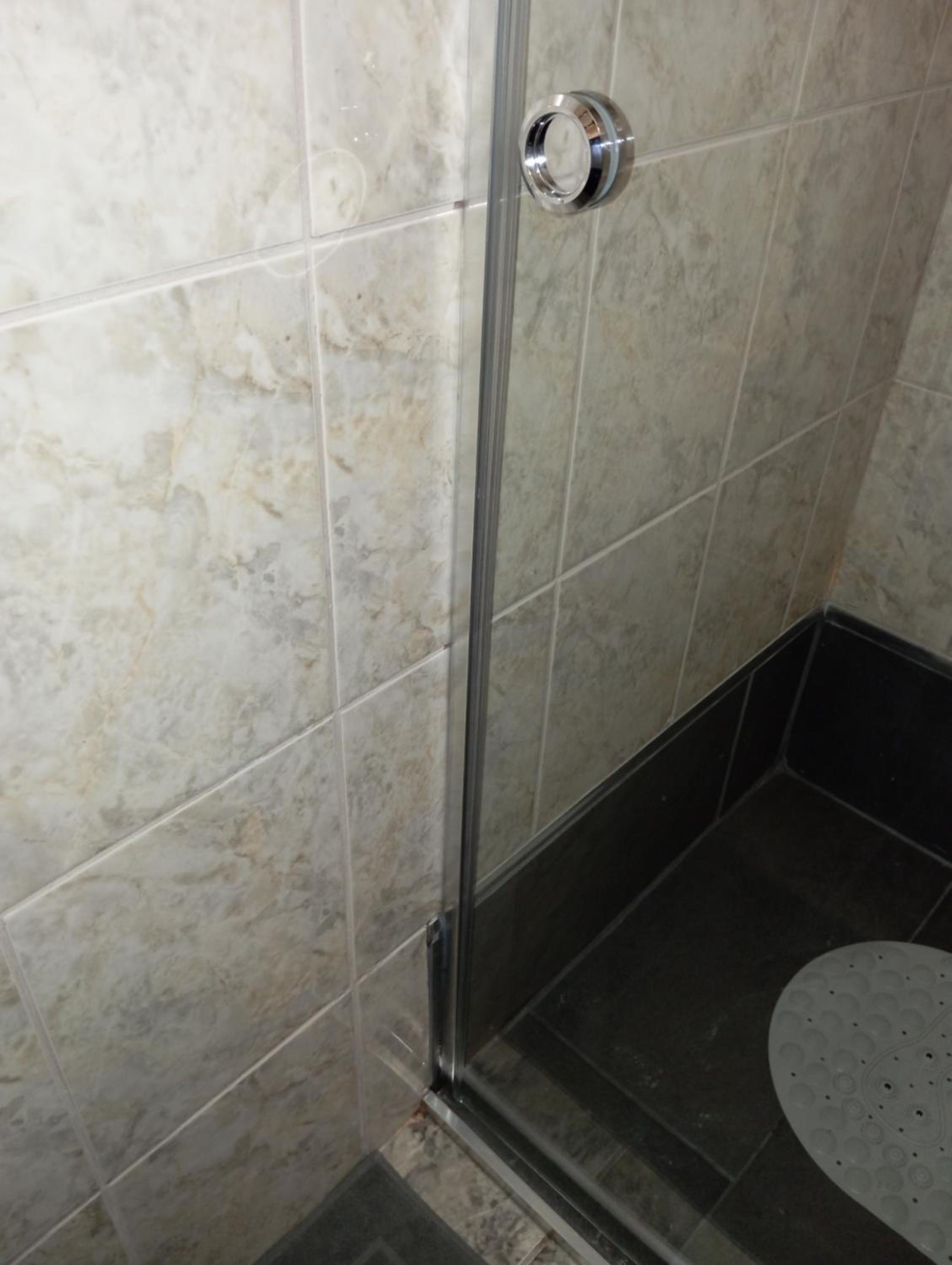 Apartman Fontana