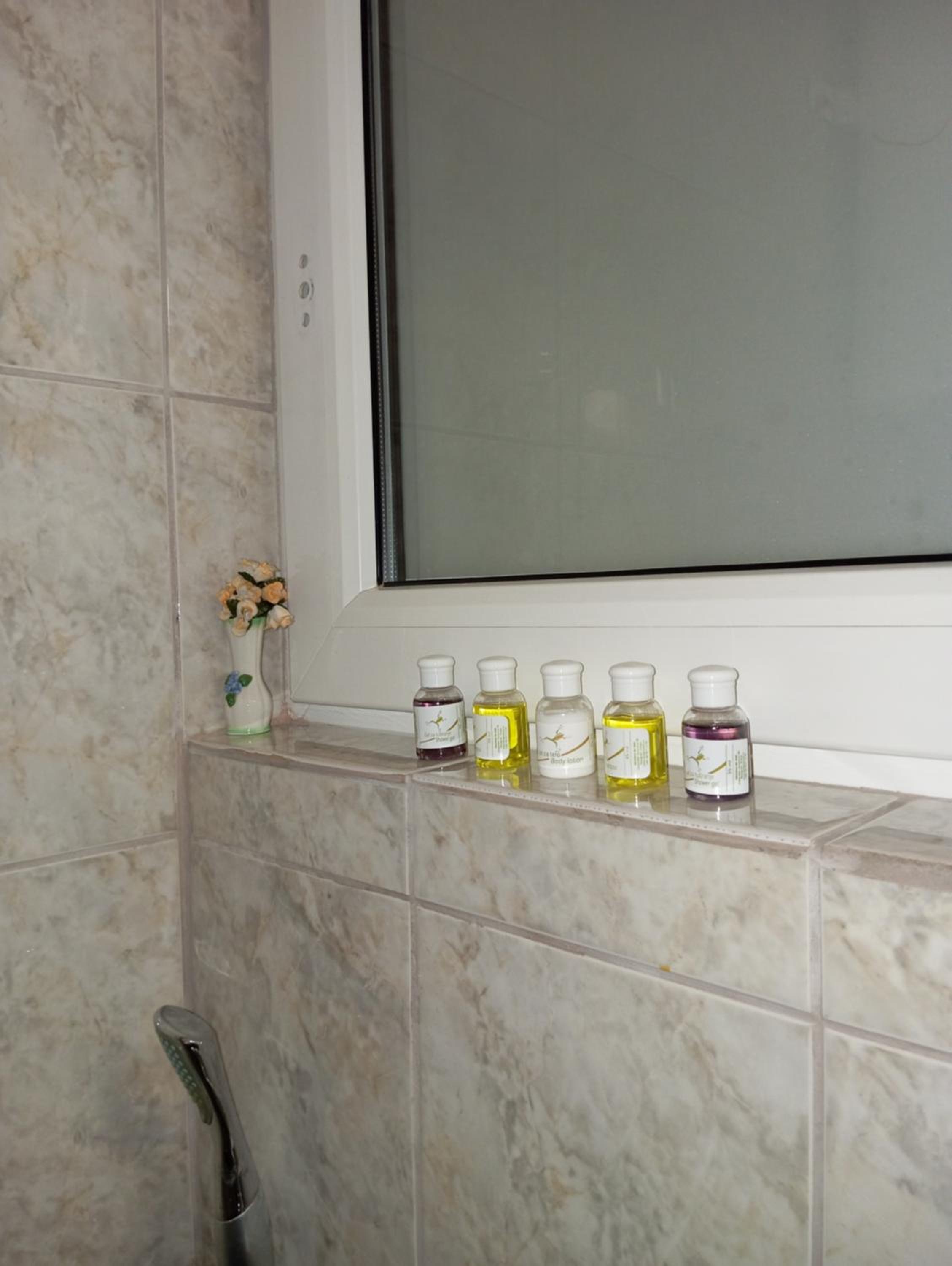 Apartman Fontana