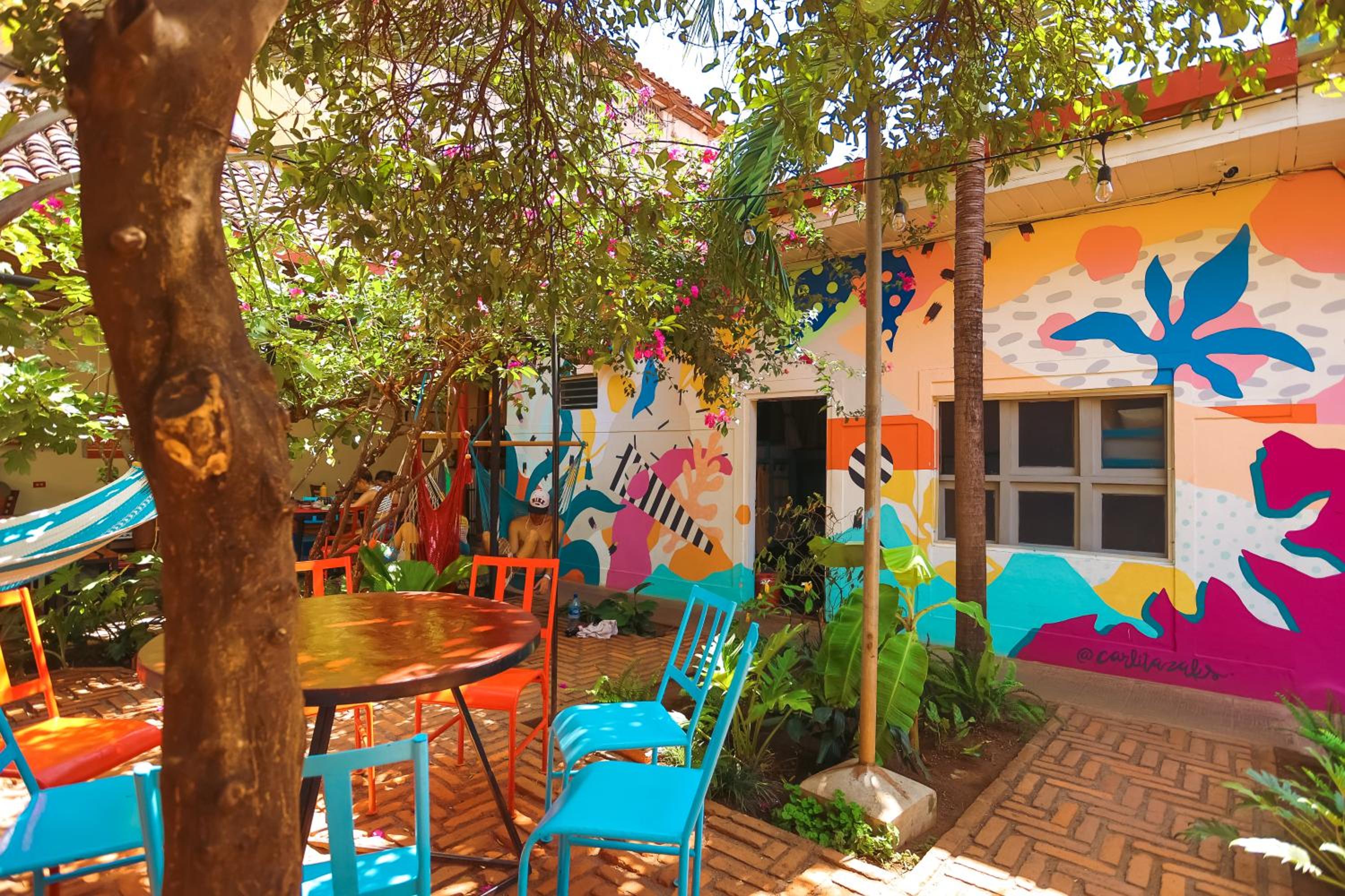 Photo 8