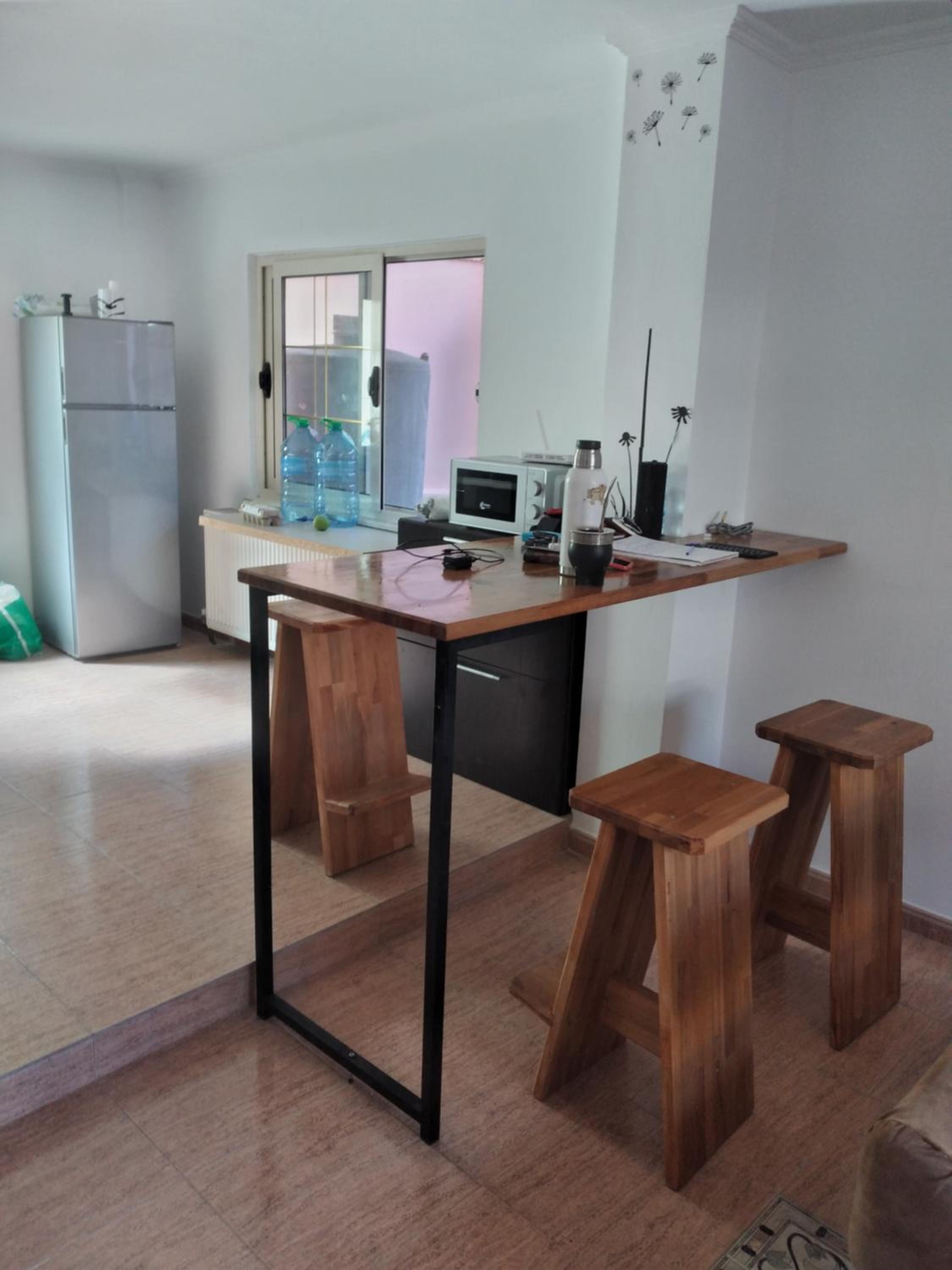 Hostel Albania Villa