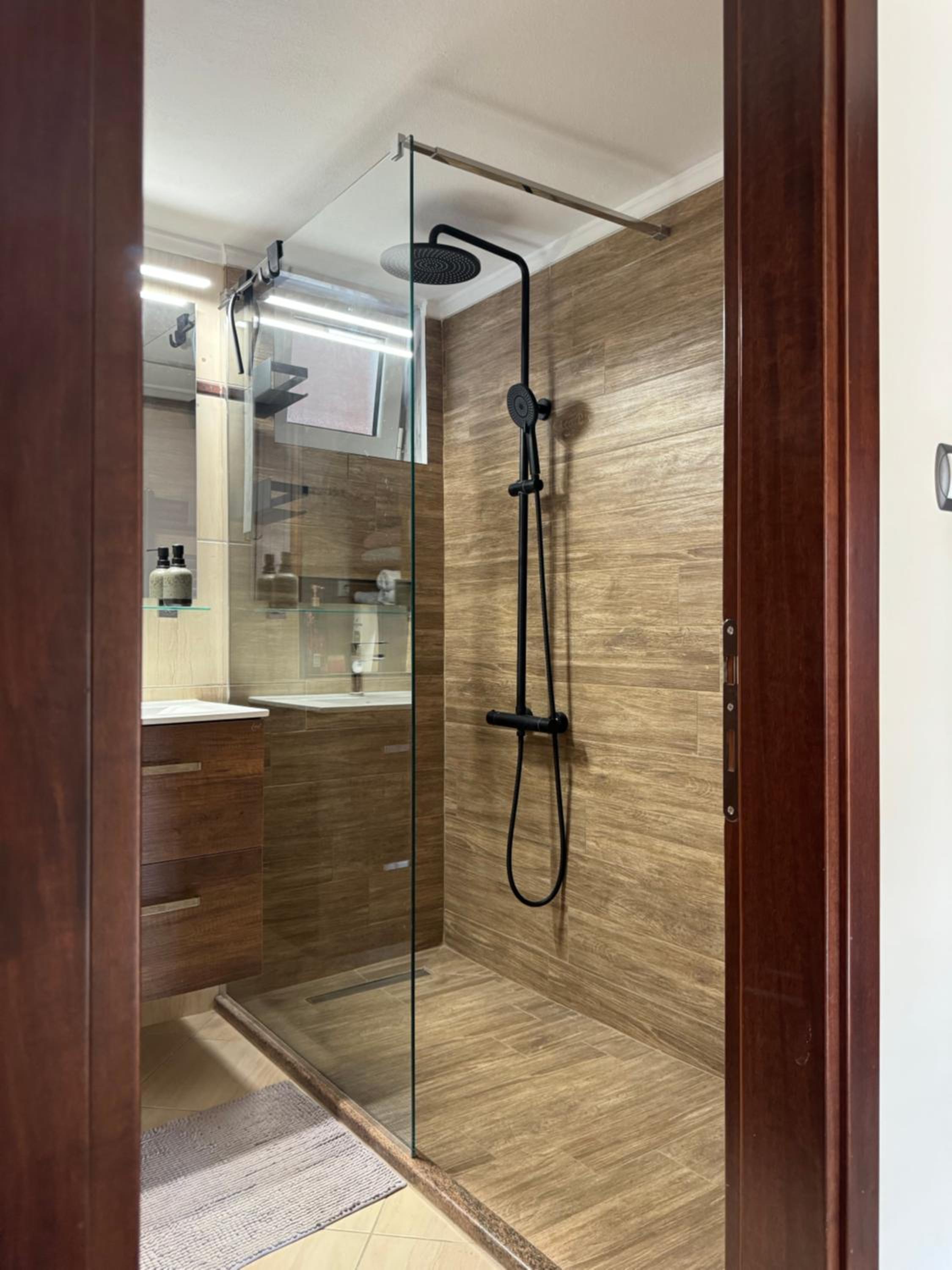 Spiros Apartments Alexandroupolis photo 5