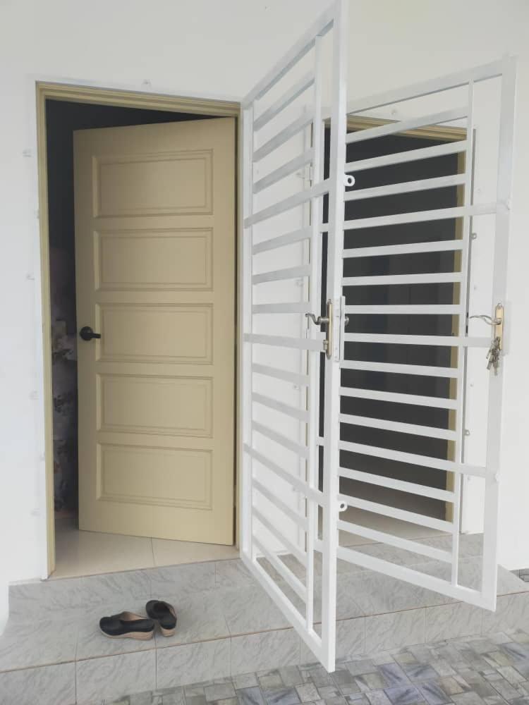 CL Homestay - Belakang Masjid SYP Machang photo 7